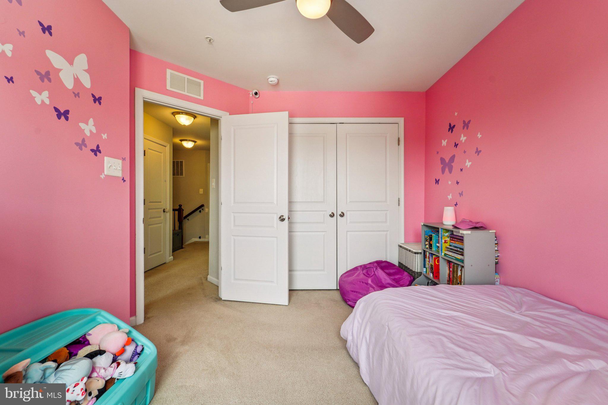 RED OAK CROSSING - Residential