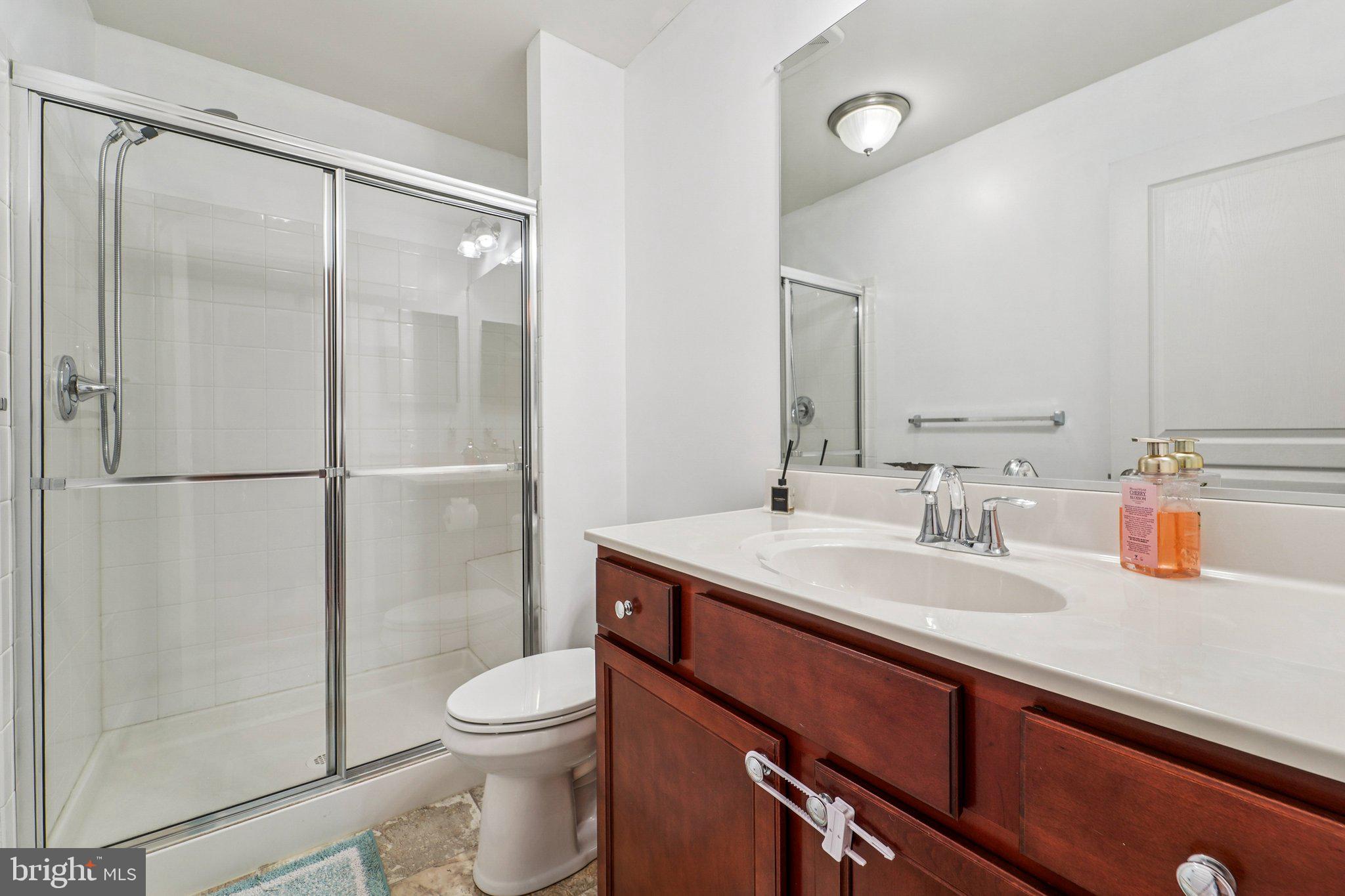 RED OAK CROSSING - Residential