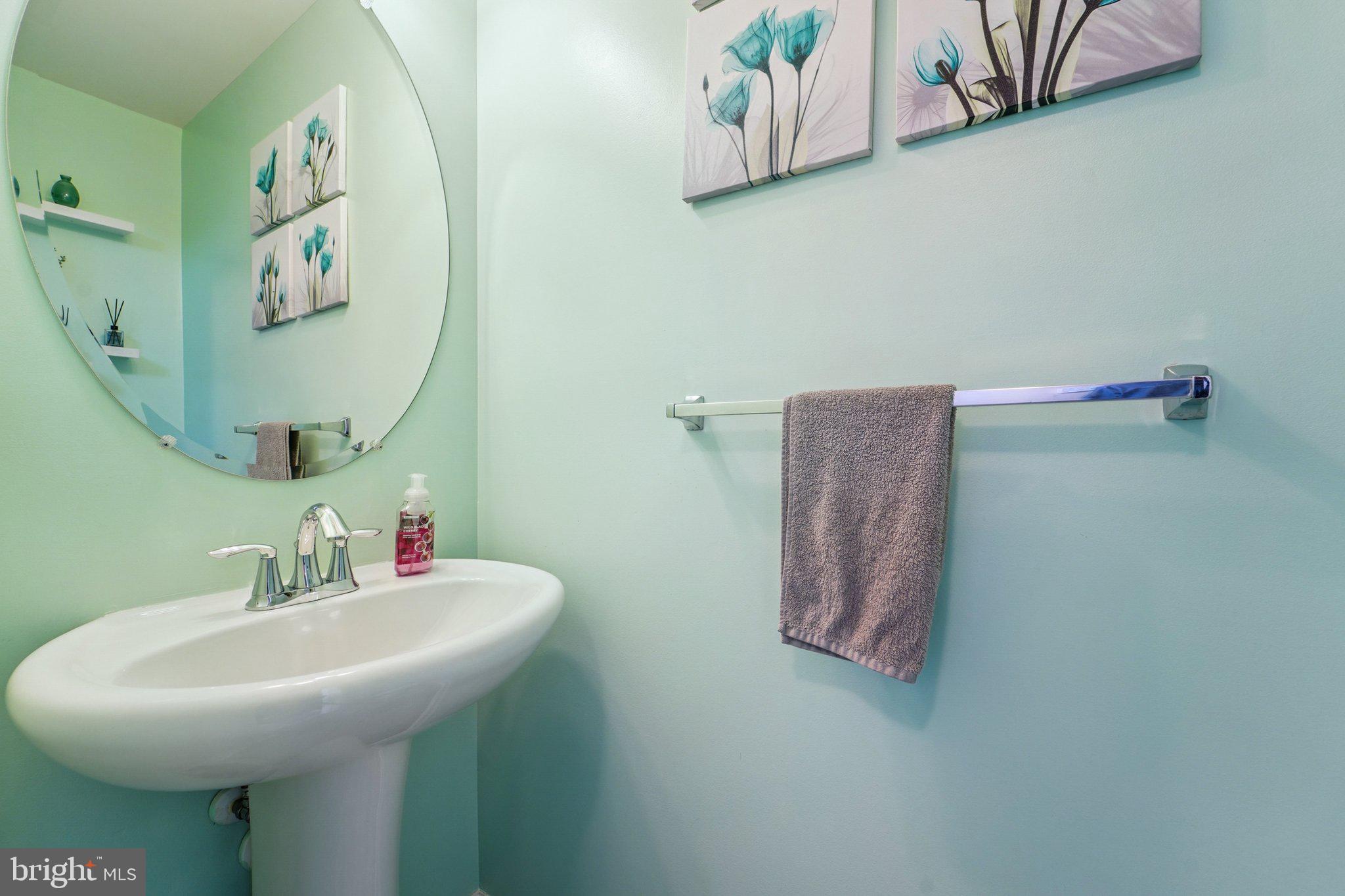 RED OAK CROSSING - Residential