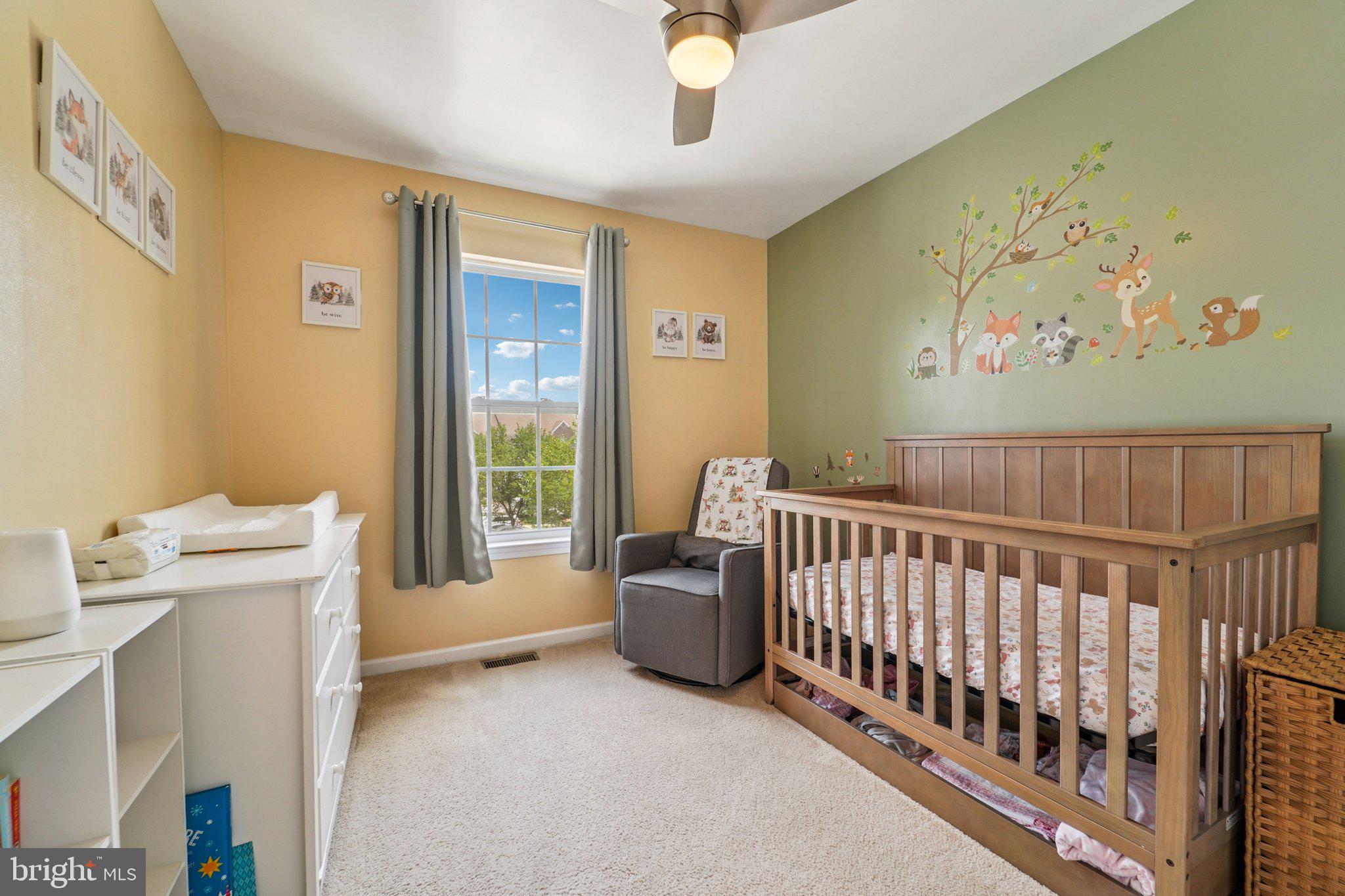 RED OAK CROSSING - Residential