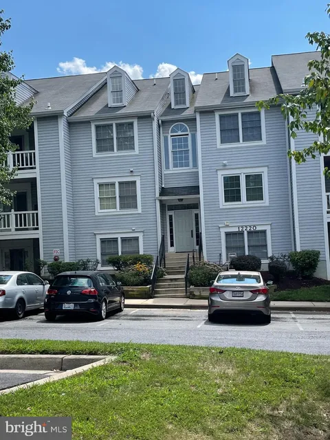 MLS: MDMC2225166