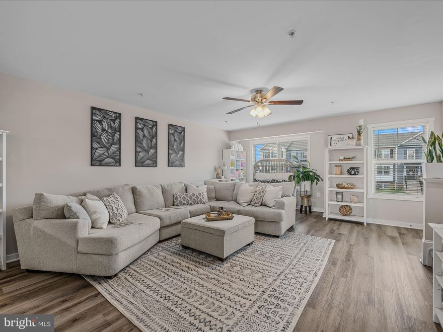 Modern End-Unit Townhome – Move-In Ready at $299,900!
Welcome to 157 Carnes Way, a stunning 4-bedroom, 3.5-bath end-unit townhome in the highly desirable Communities of Burwell. Built in 2022, this home blends modern design, energy efficiency, and space for everyone—all at an incredible value.
Why You’ll Love It:
Spacious layout with 2330, sq. ft. of finished living space
Chef’s kitchen featuring 42" soft-close white cabinets, granite peninsula with high/low bar, stainless steel appliances, and oversized island—perfect for entertaining
Bright, open main level with large living area and convenient half bath
Luxury primary suite with cathedral ceiling, walk-in closet, and spa-inspired bath with double vanity and walk-in tile shower
Private lower-level retreat with a 4th bedroom, full bath, and backyard access—ideal for guests or a rec room
Smart storage with single-car garage (app-enabled opener) and additional storage space
Upgrades throughout: LED recessed lighting, ceiling fans, pre-wired TV outlets, and award-winning 
Best in Class WV energy rating
 Outside, enjoy a low-maintenance lot with HOA fees under $21/month covering common area and road maintenance.
 Big Savings & Smart Buy:
 At just $299,900, this end-unit is priced to move—offering instant value in today’s market.
 Don’t Wait!
Homes in this neighborhood do not last long—and with this price, location, and condition, 157 Carnes Way is expected to sell quickly. Schedule your showing today before it’s gone!