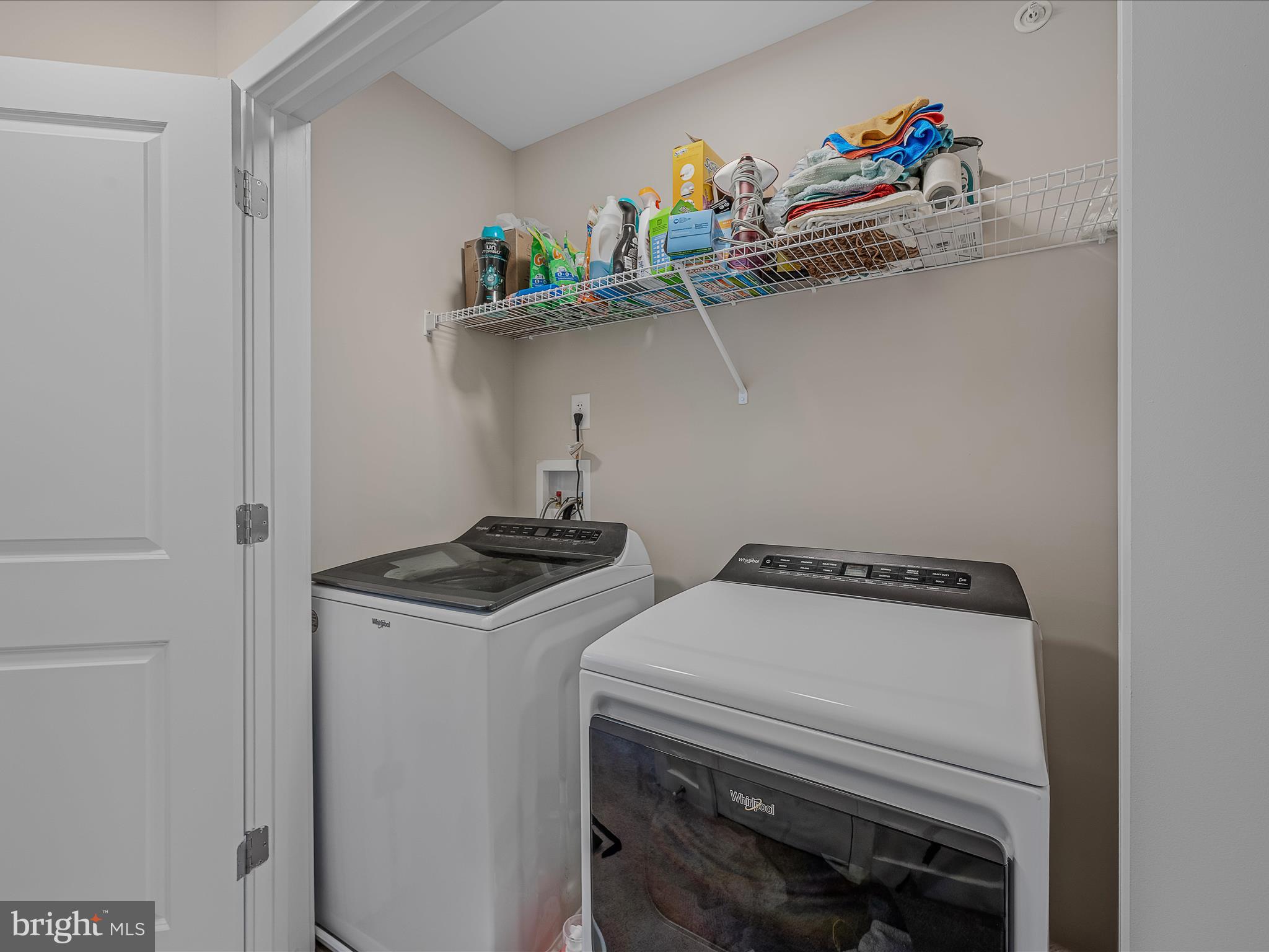 COMMUNITIES OF BURWELL - Residential