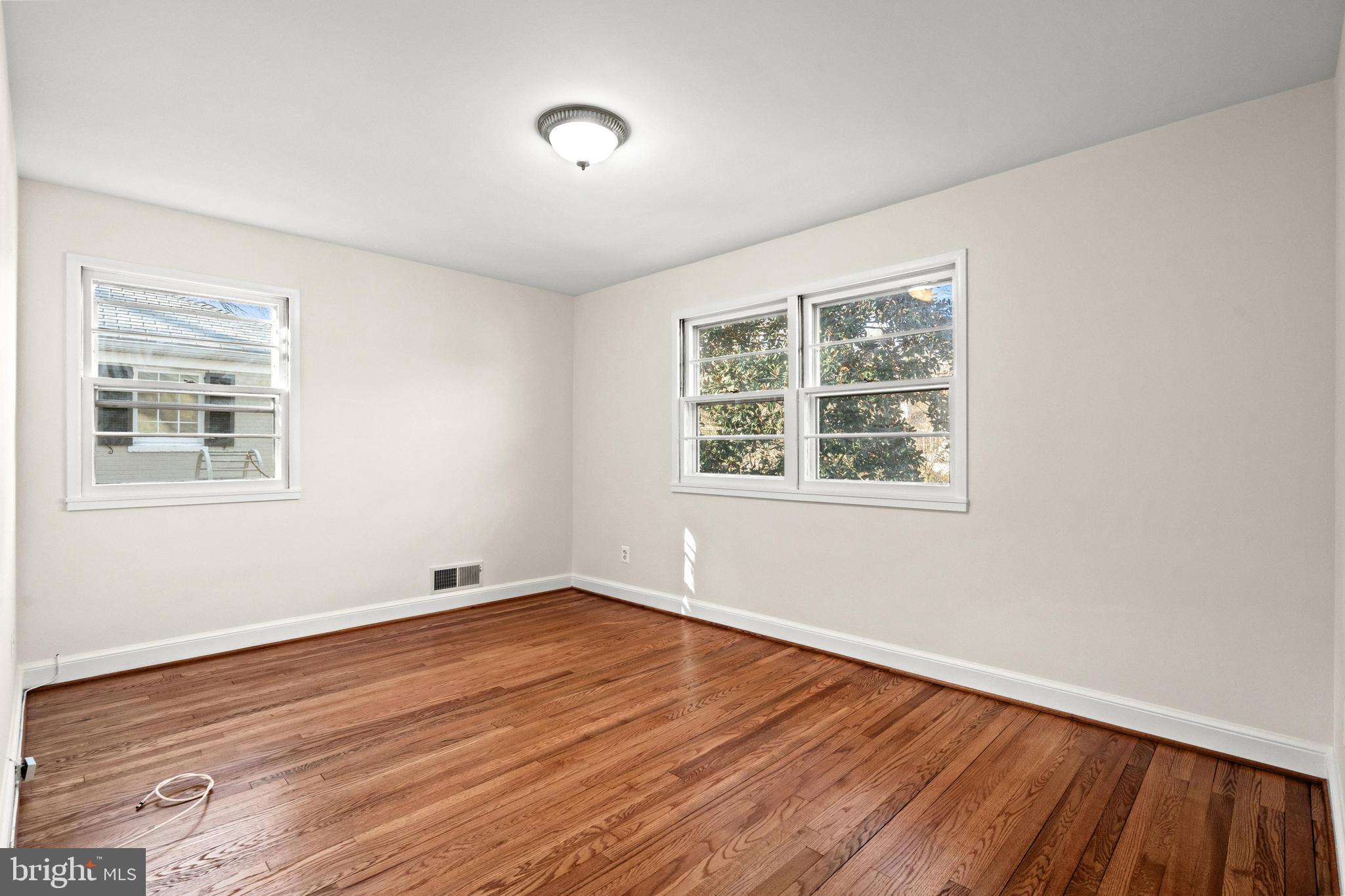 BELLE HAVEN - Residential