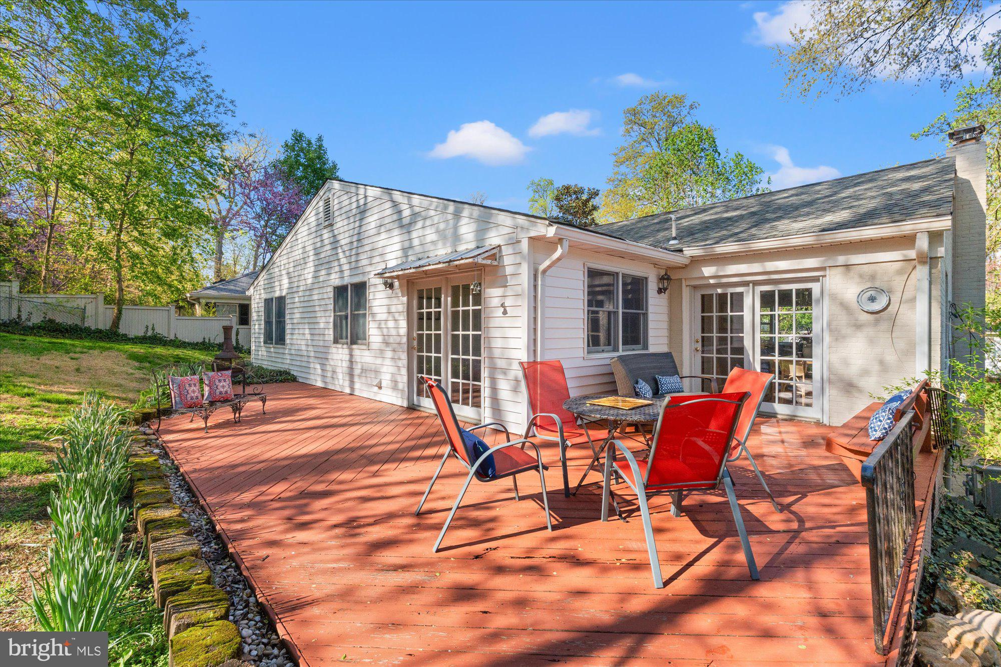 BELLE HAVEN - Residential