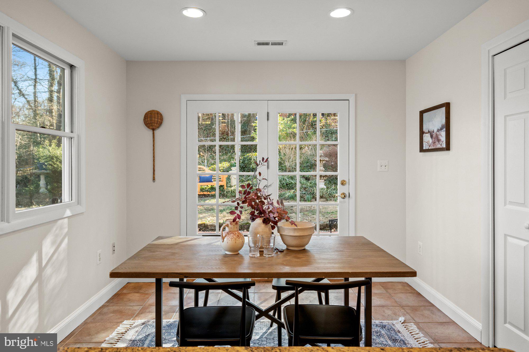 BELLE HAVEN - Residential