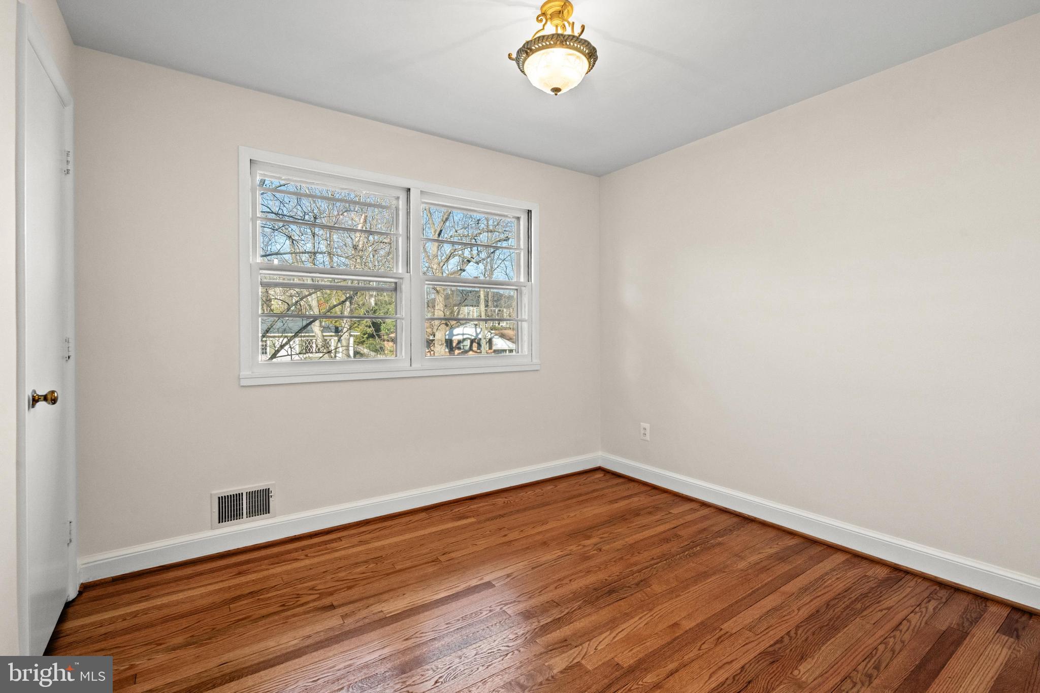 BELLE HAVEN - Residential