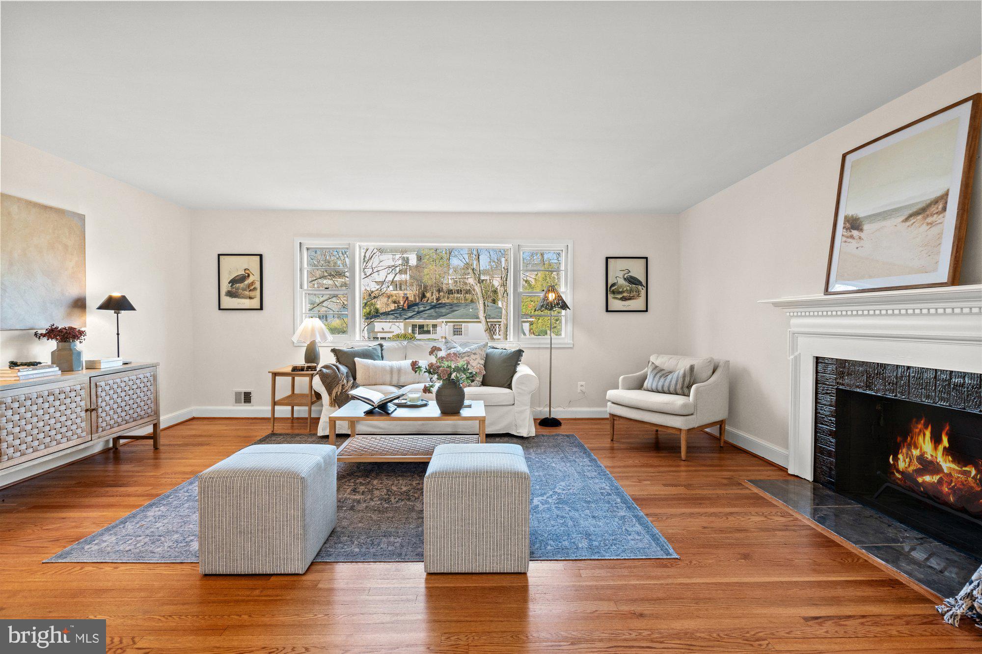 BELLE HAVEN - Residential