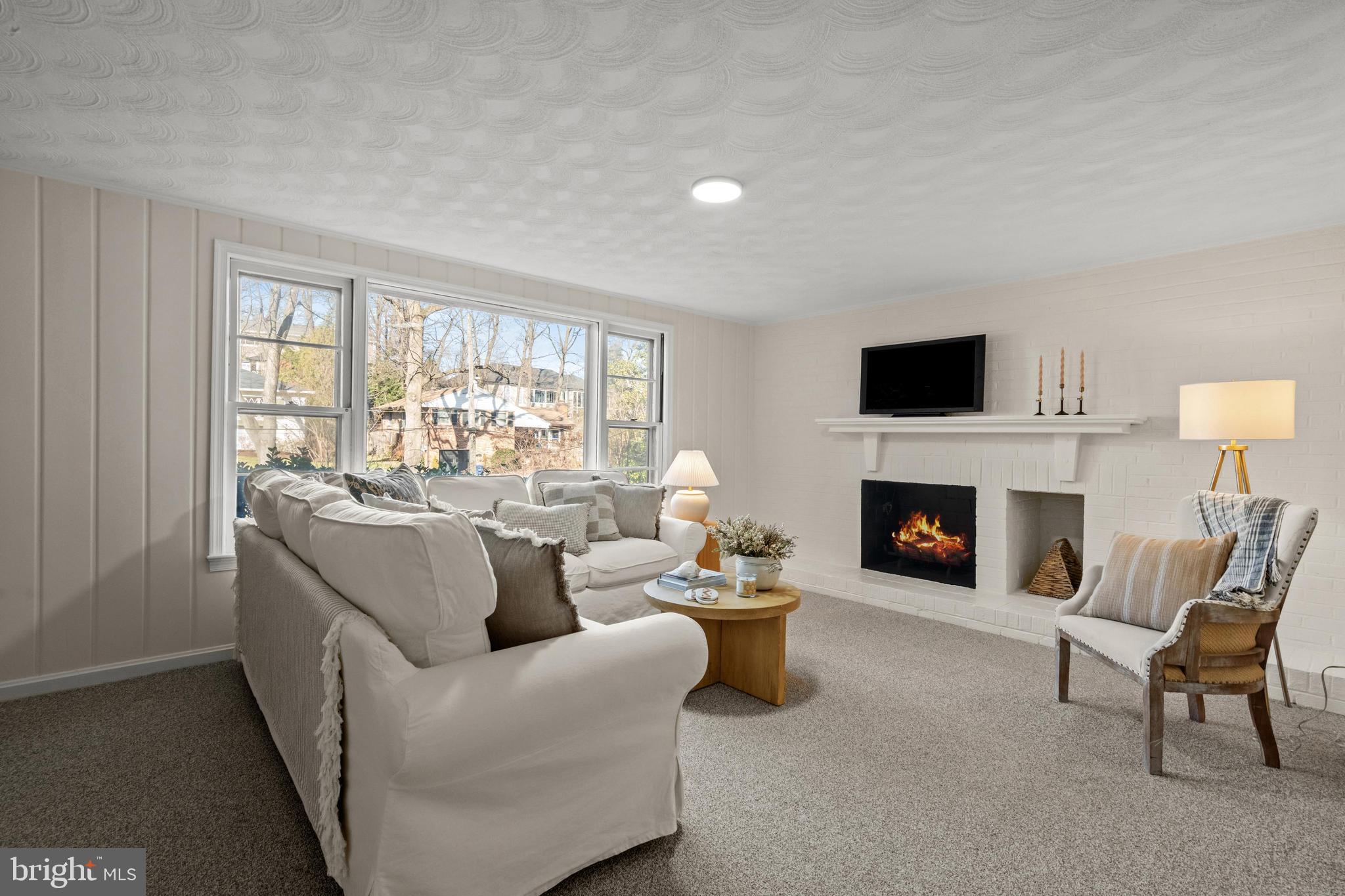 BELLE HAVEN - Residential