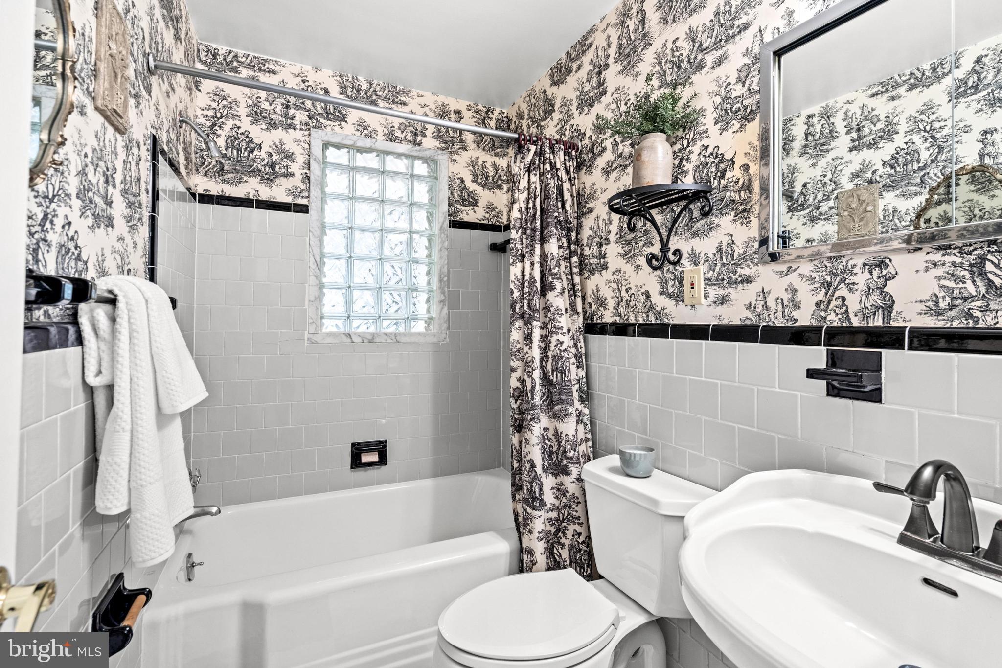 BELLE HAVEN - Residential