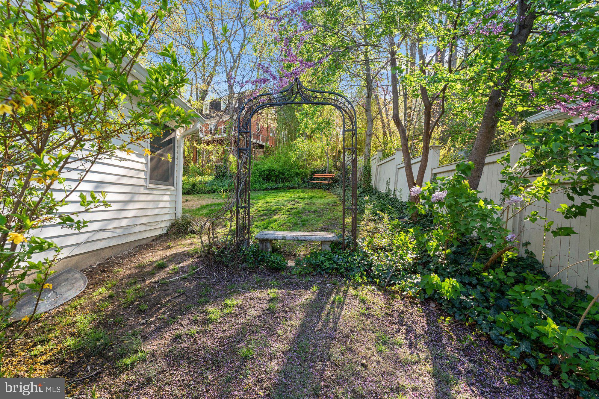 BELLE HAVEN - Residential