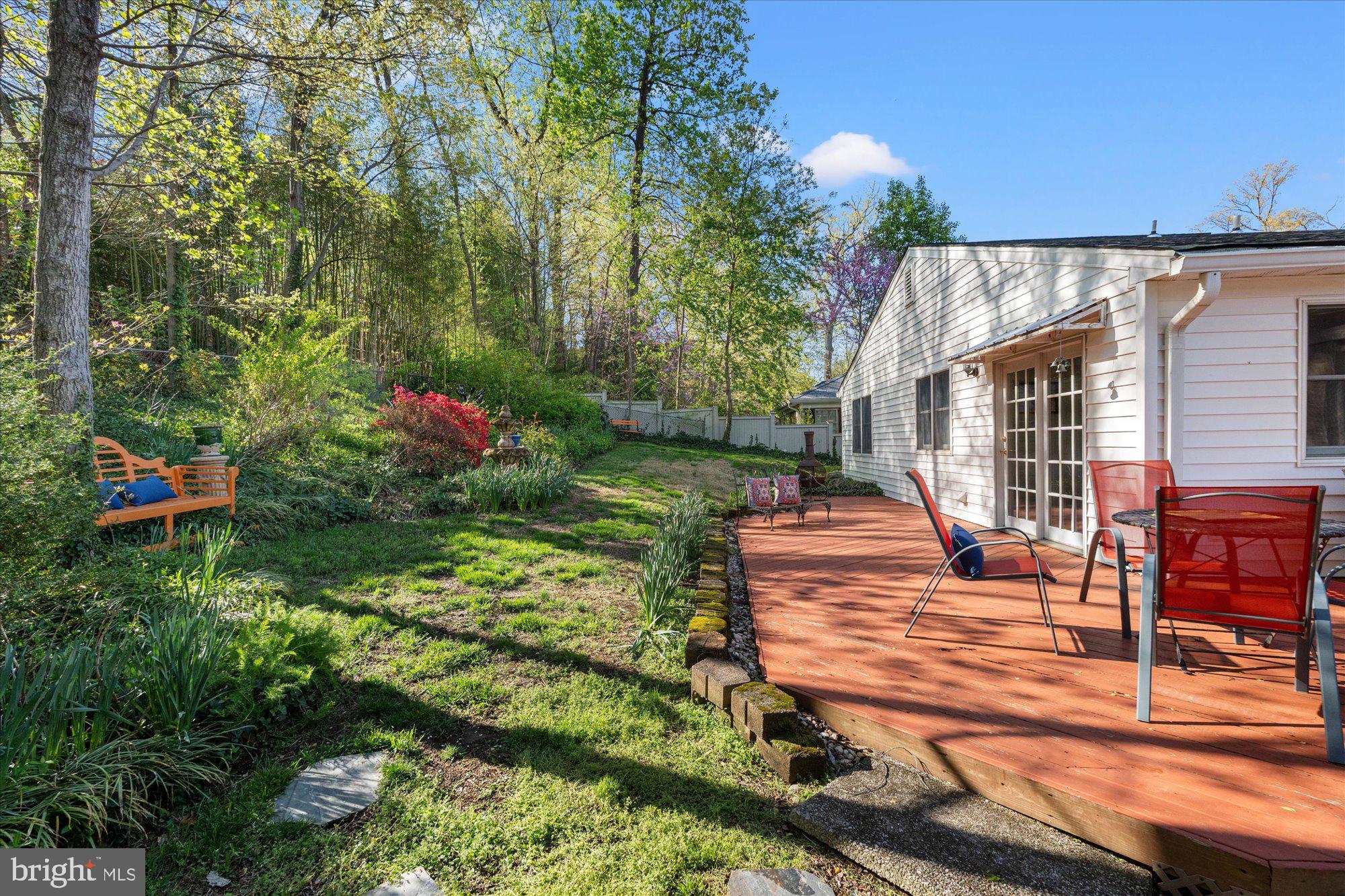 BELLE HAVEN - Residential