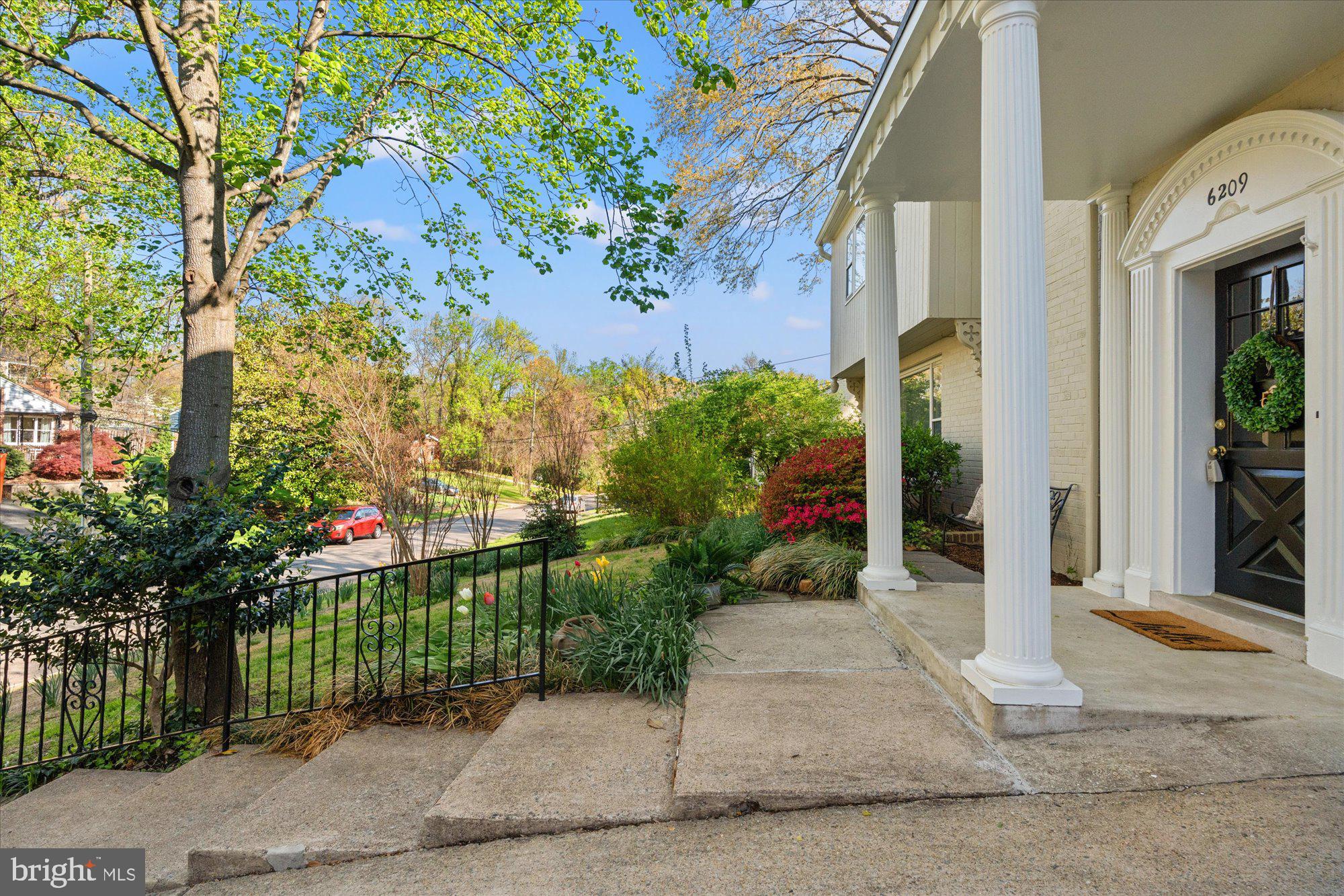 BELLE HAVEN - Residential