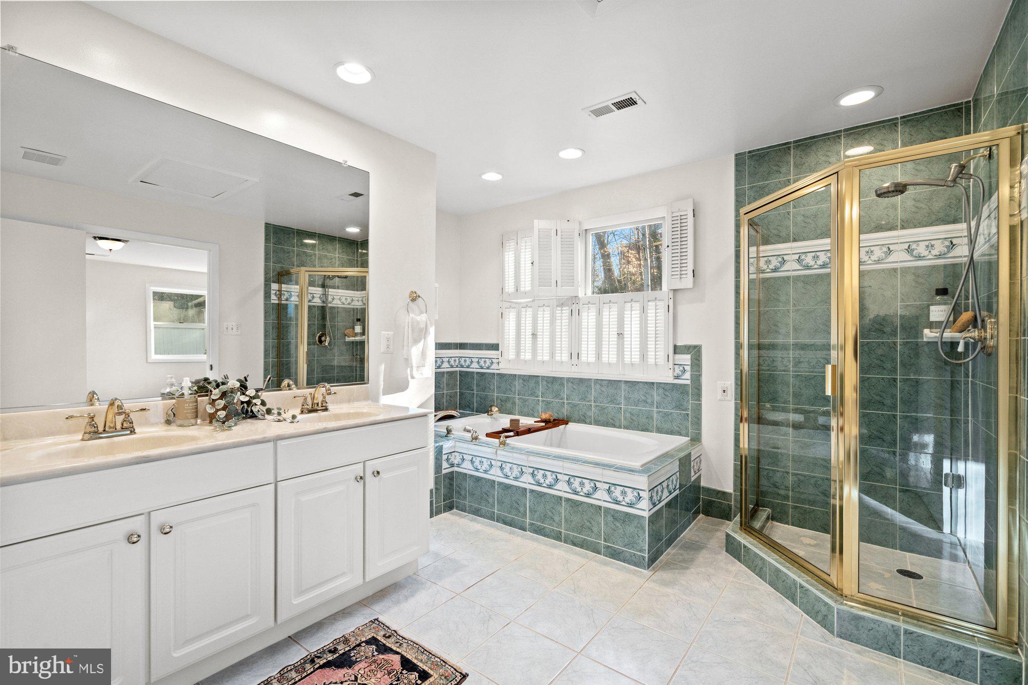 BELLE HAVEN - Residential