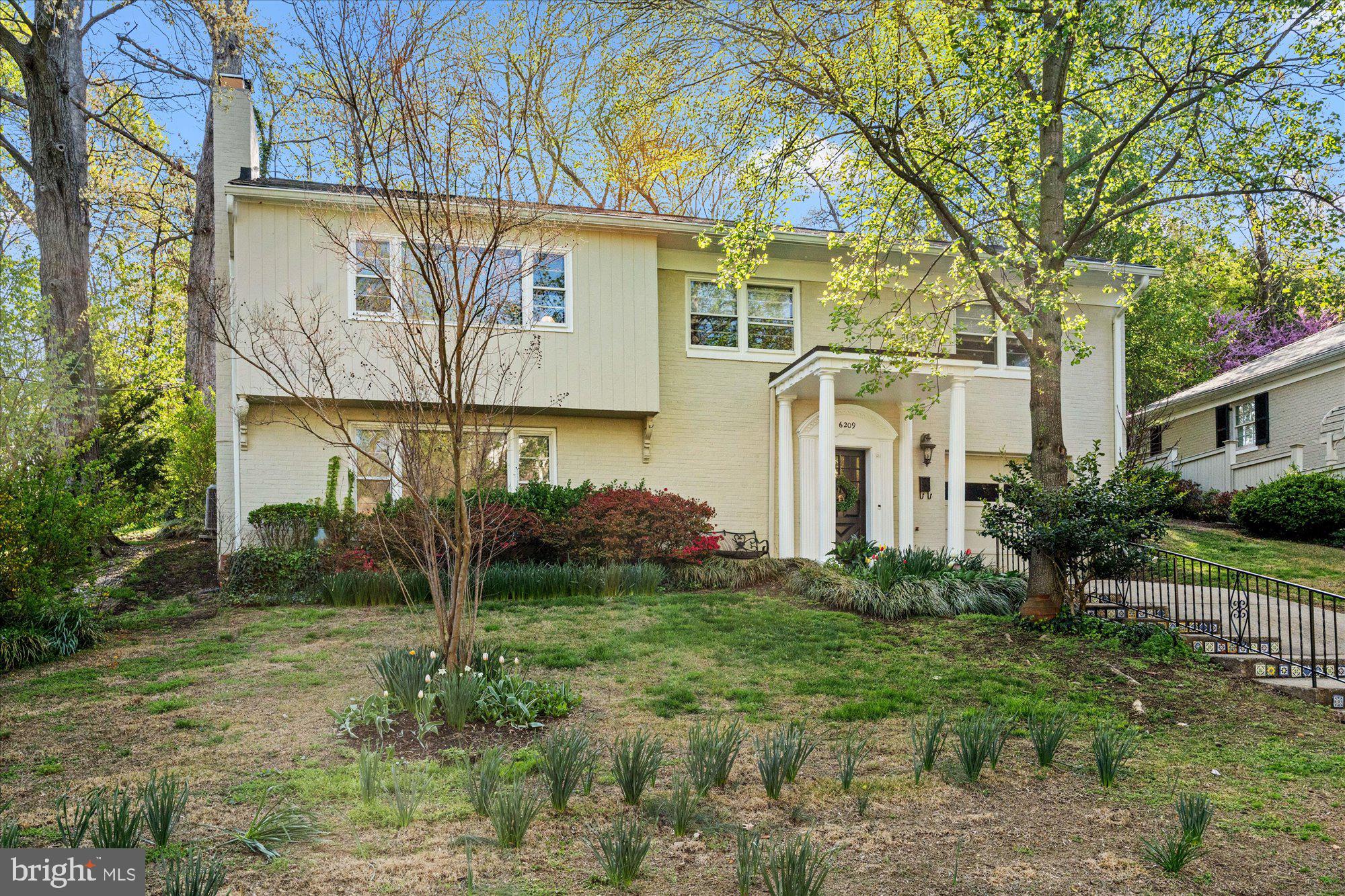 BELLE HAVEN - Residential