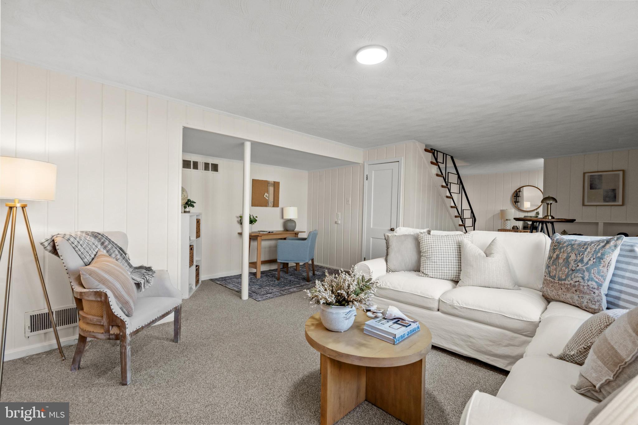 BELLE HAVEN - Residential