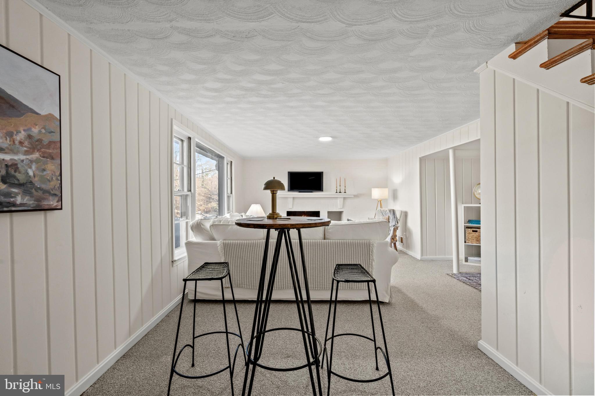 BELLE HAVEN - Residential