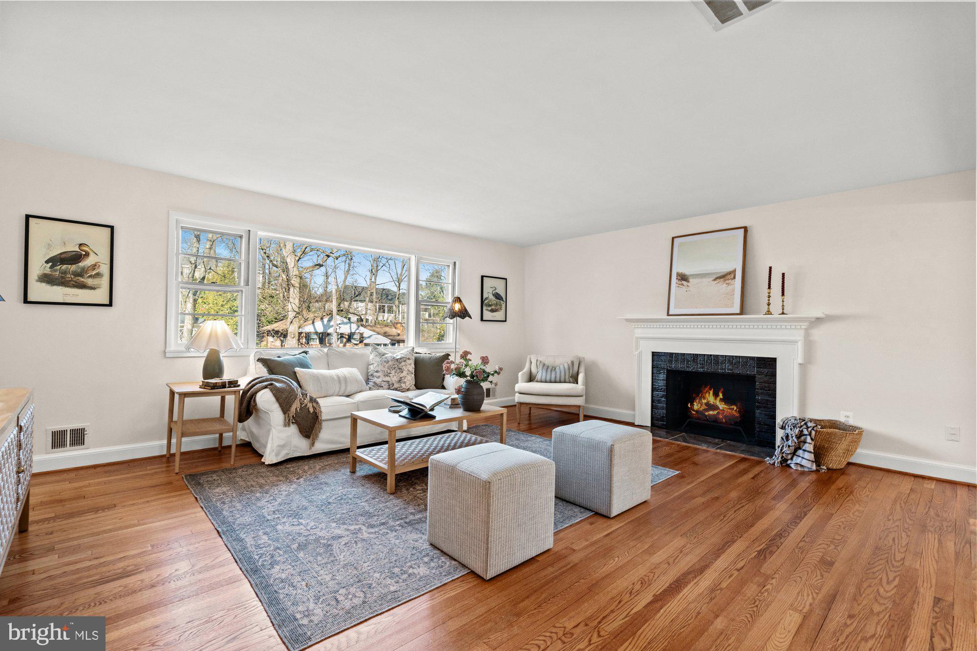 BELLE HAVEN - Residential