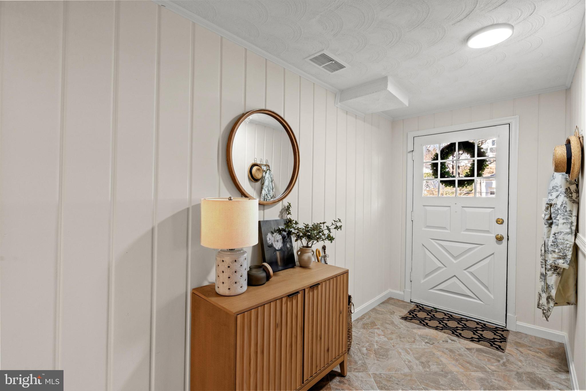 BELLE HAVEN - Residential