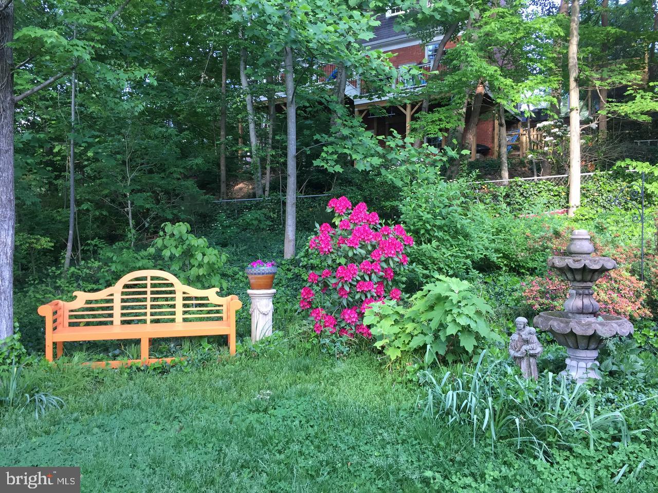 BELLE HAVEN - Residential