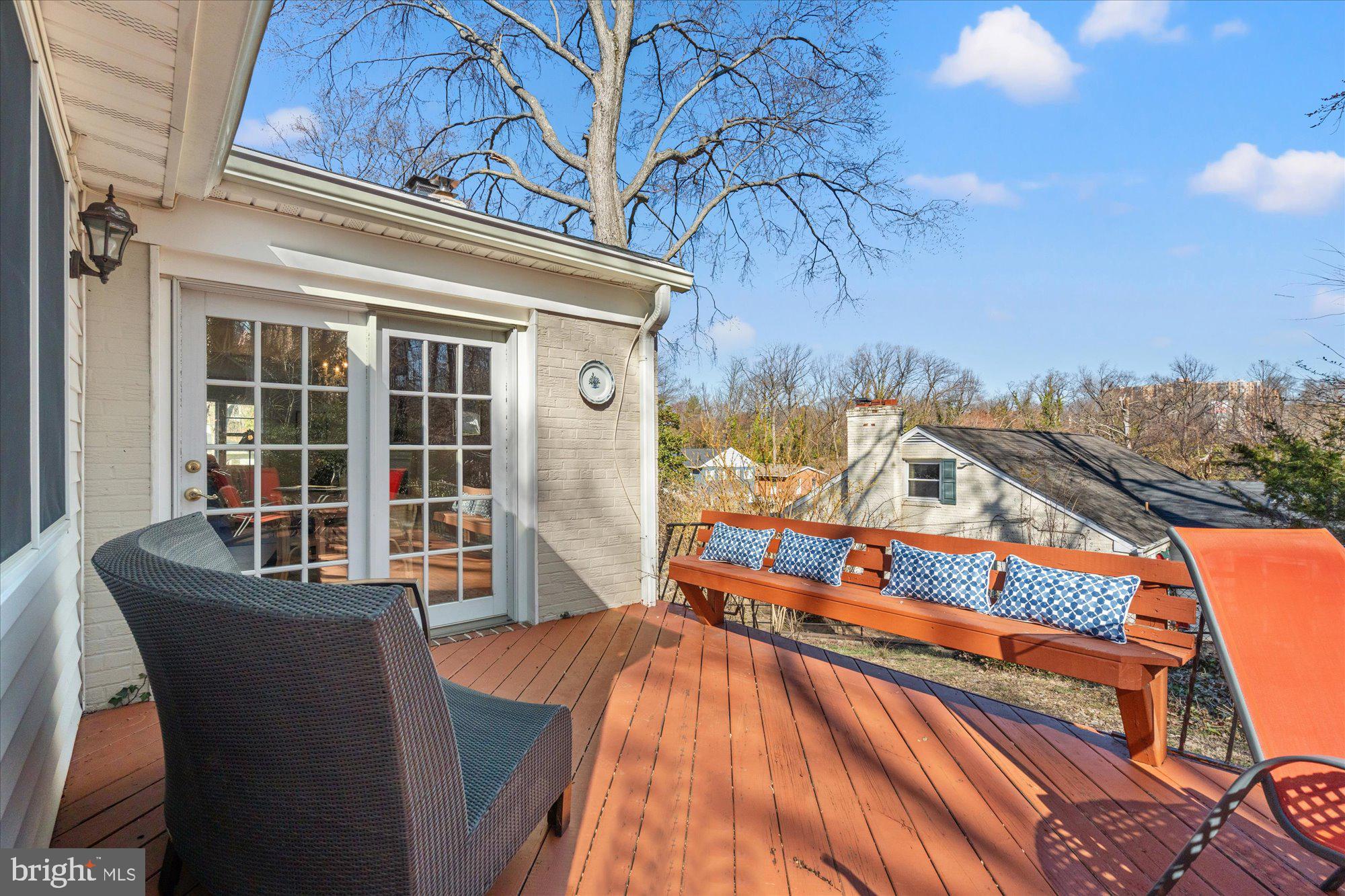 BELLE HAVEN - Residential