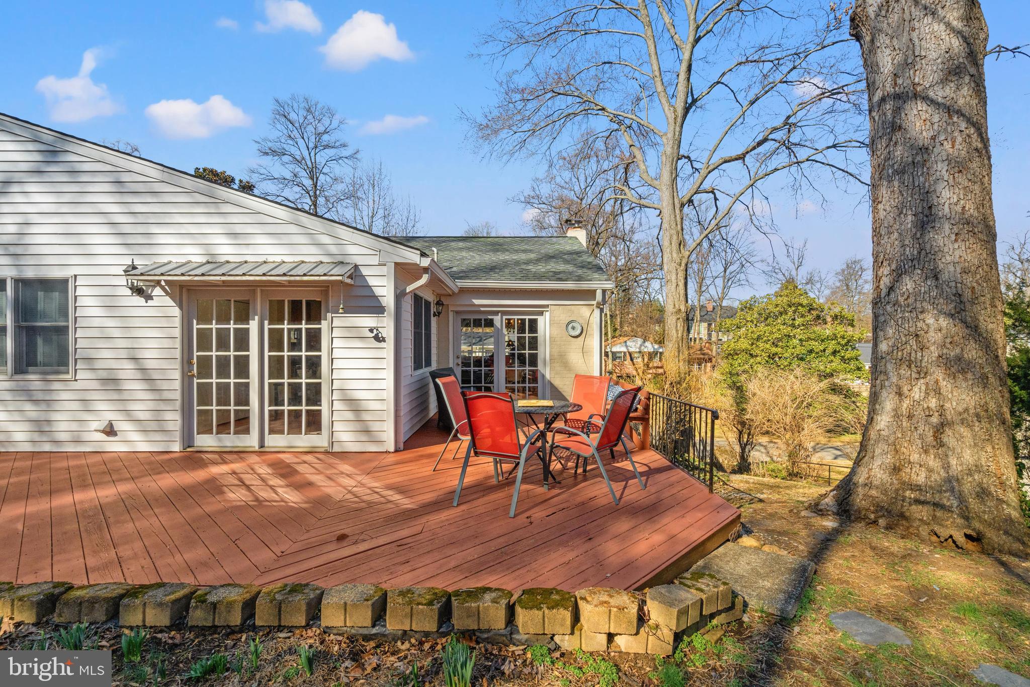 BELLE HAVEN - Residential