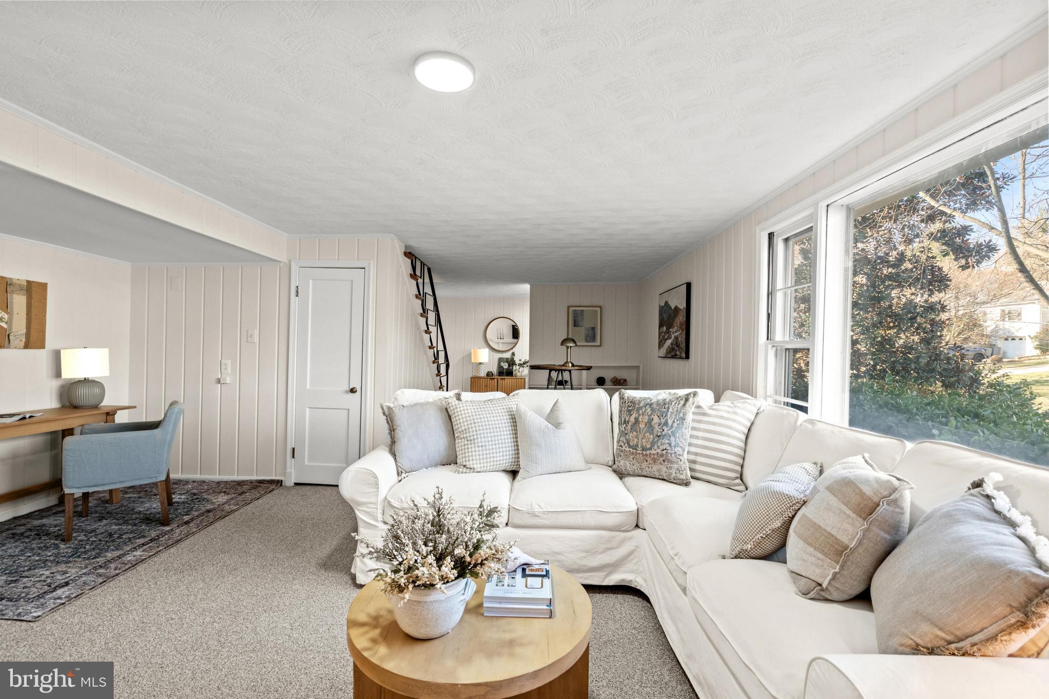 BELLE HAVEN - Residential