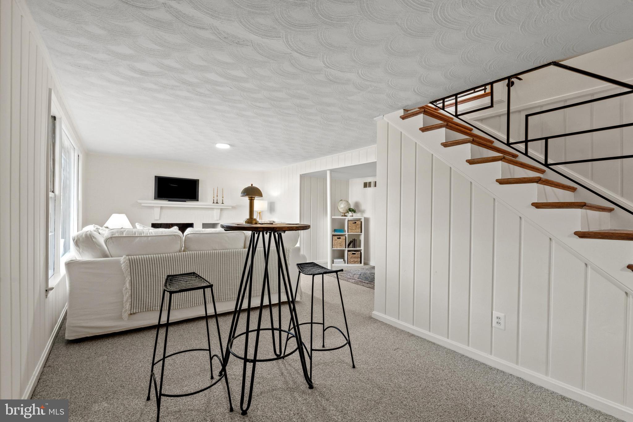 BELLE HAVEN - Residential