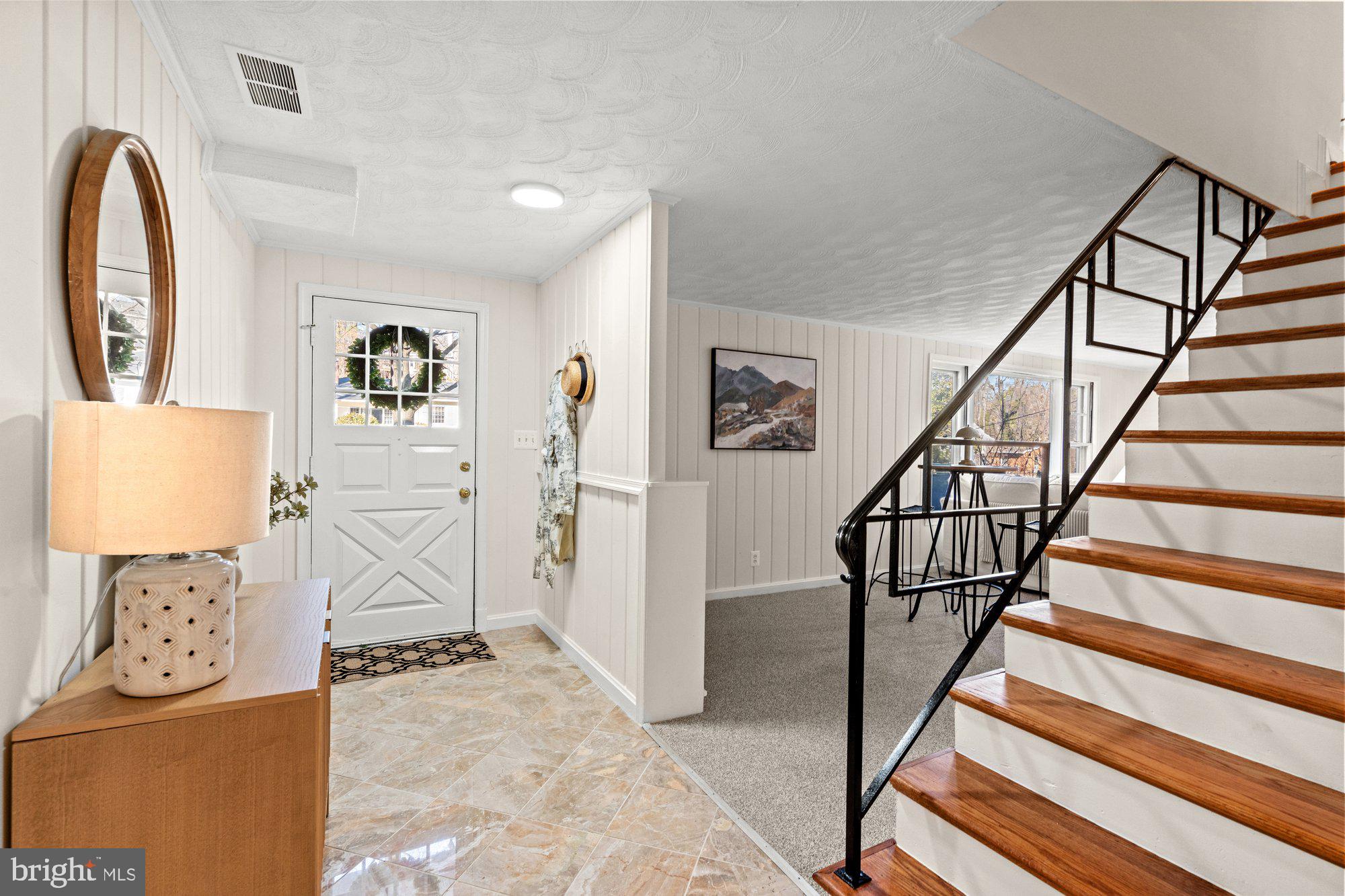 BELLE HAVEN - Residential