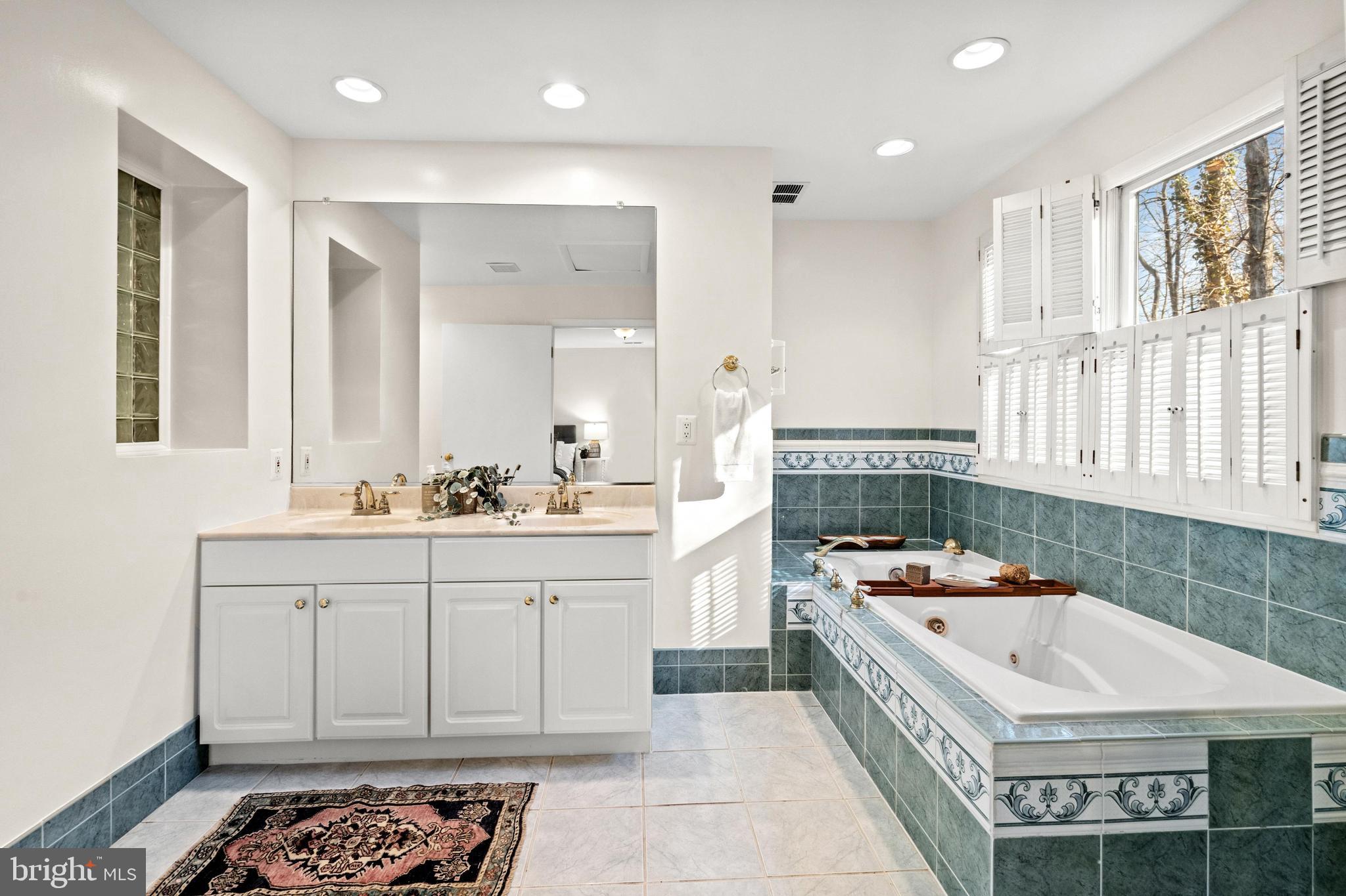 BELLE HAVEN - Residential