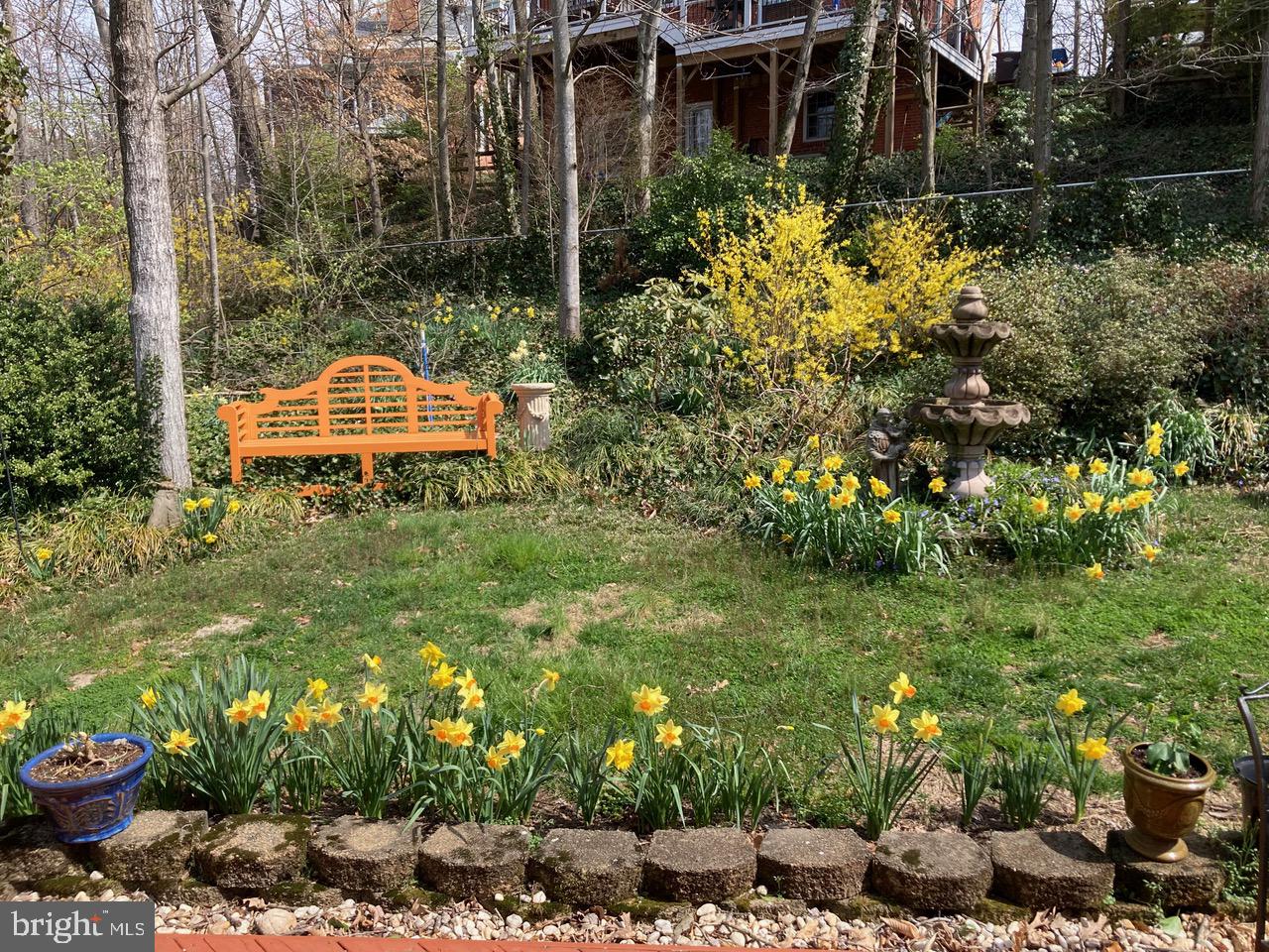 BELLE HAVEN - Residential