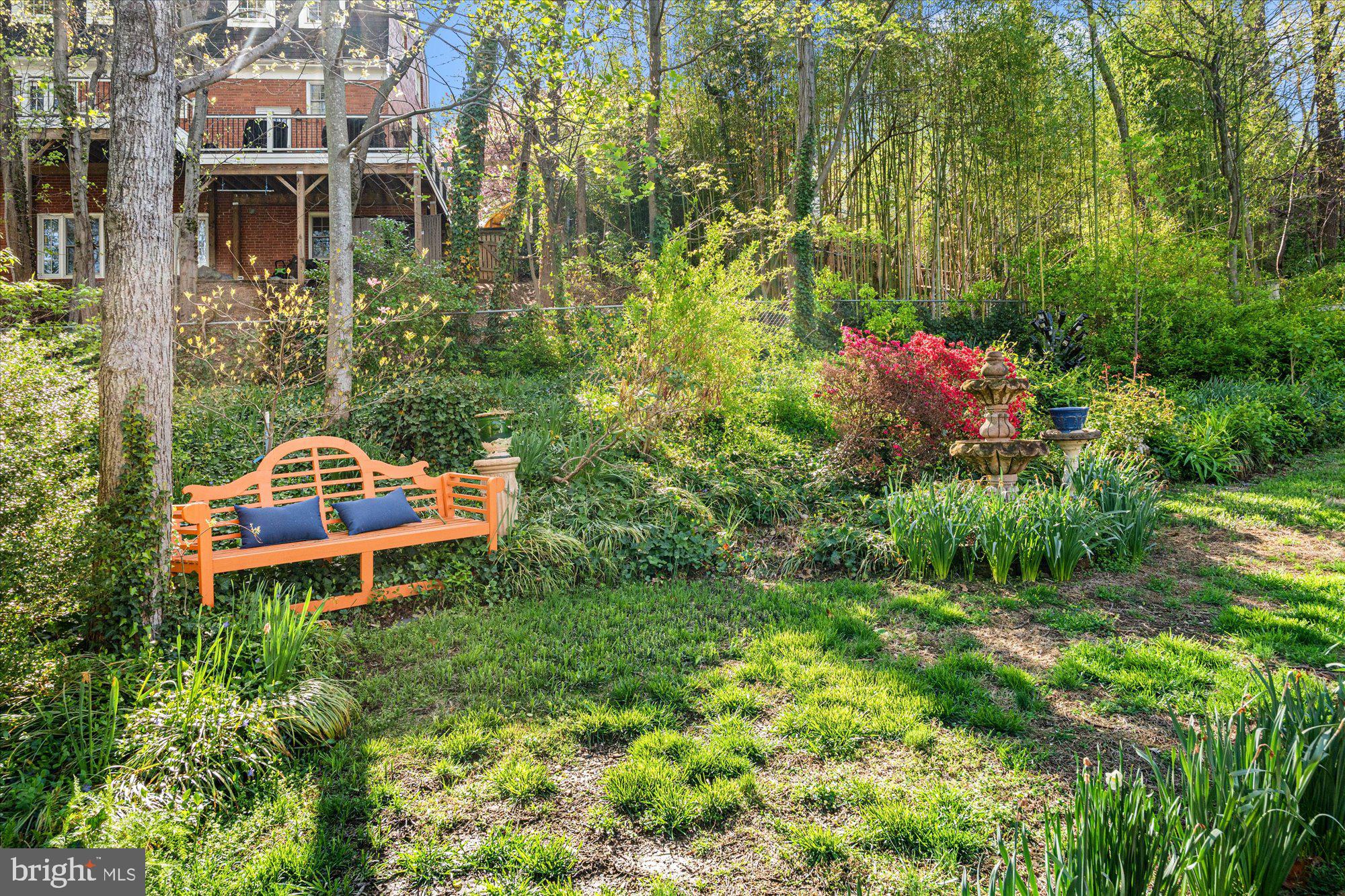 BELLE HAVEN - Residential