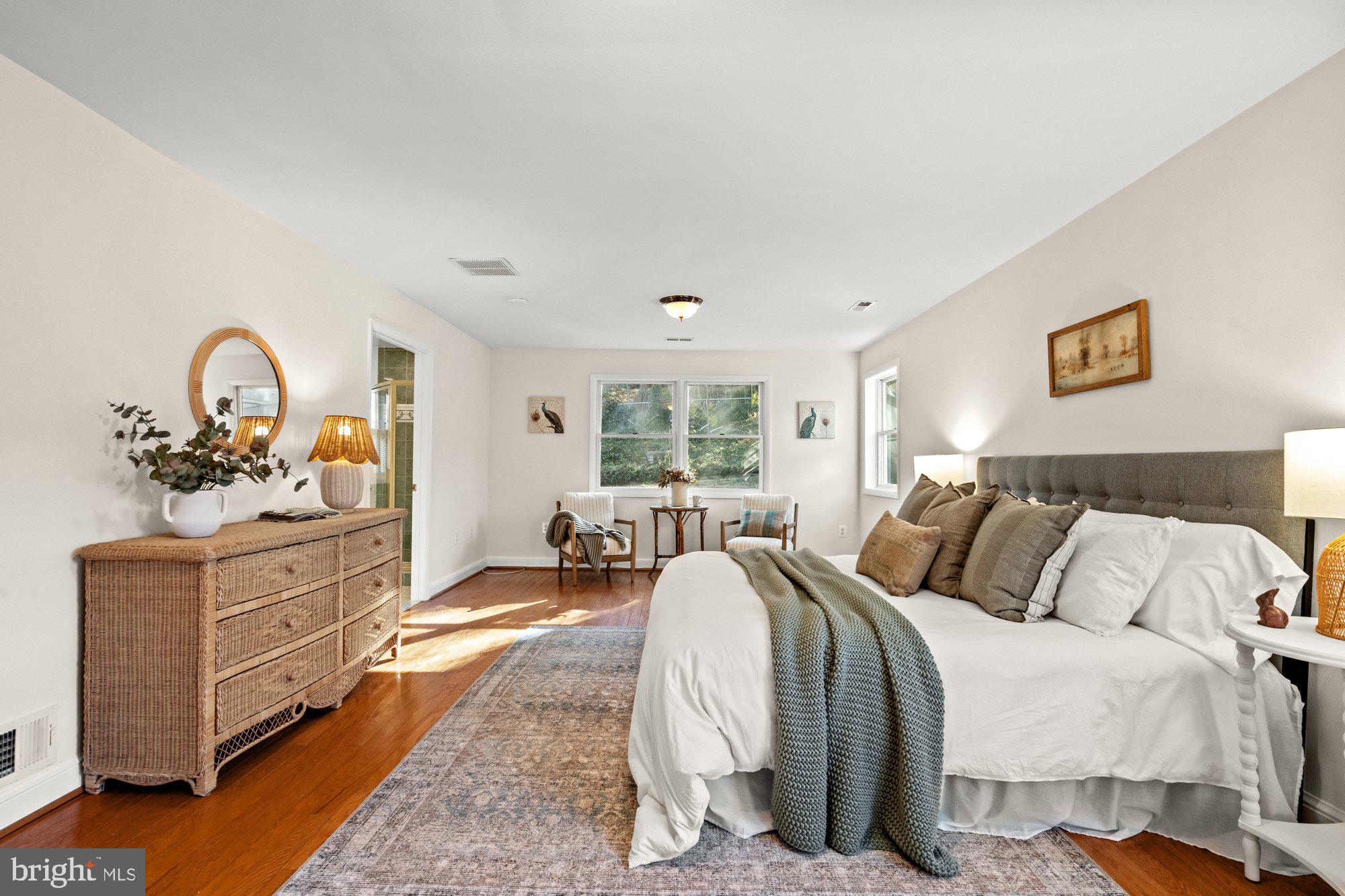 BELLE HAVEN - Residential