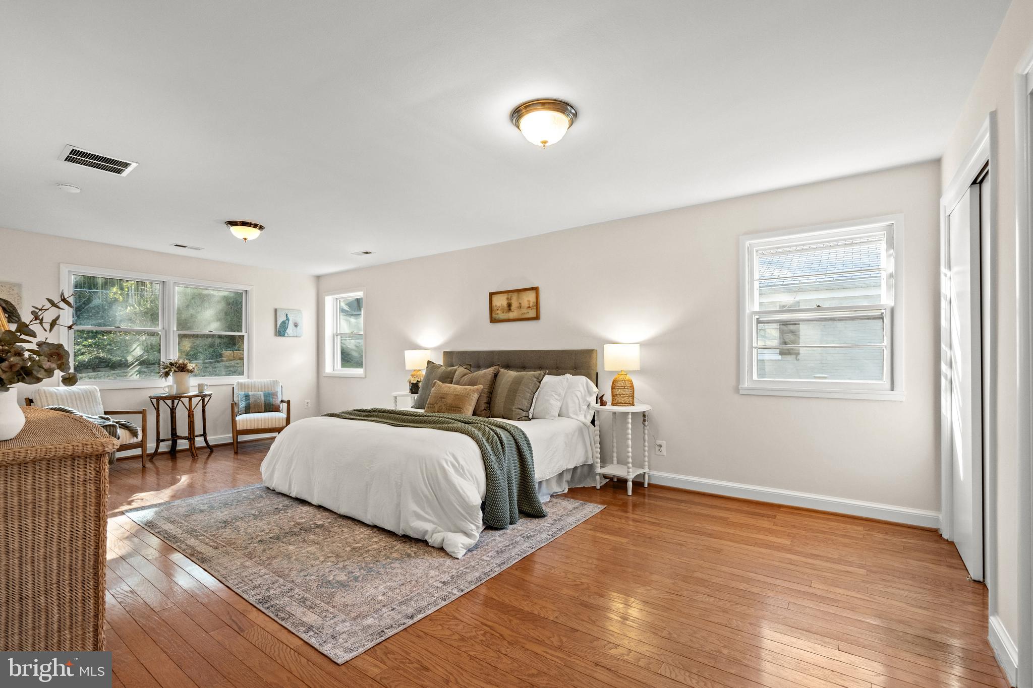 BELLE HAVEN - Residential