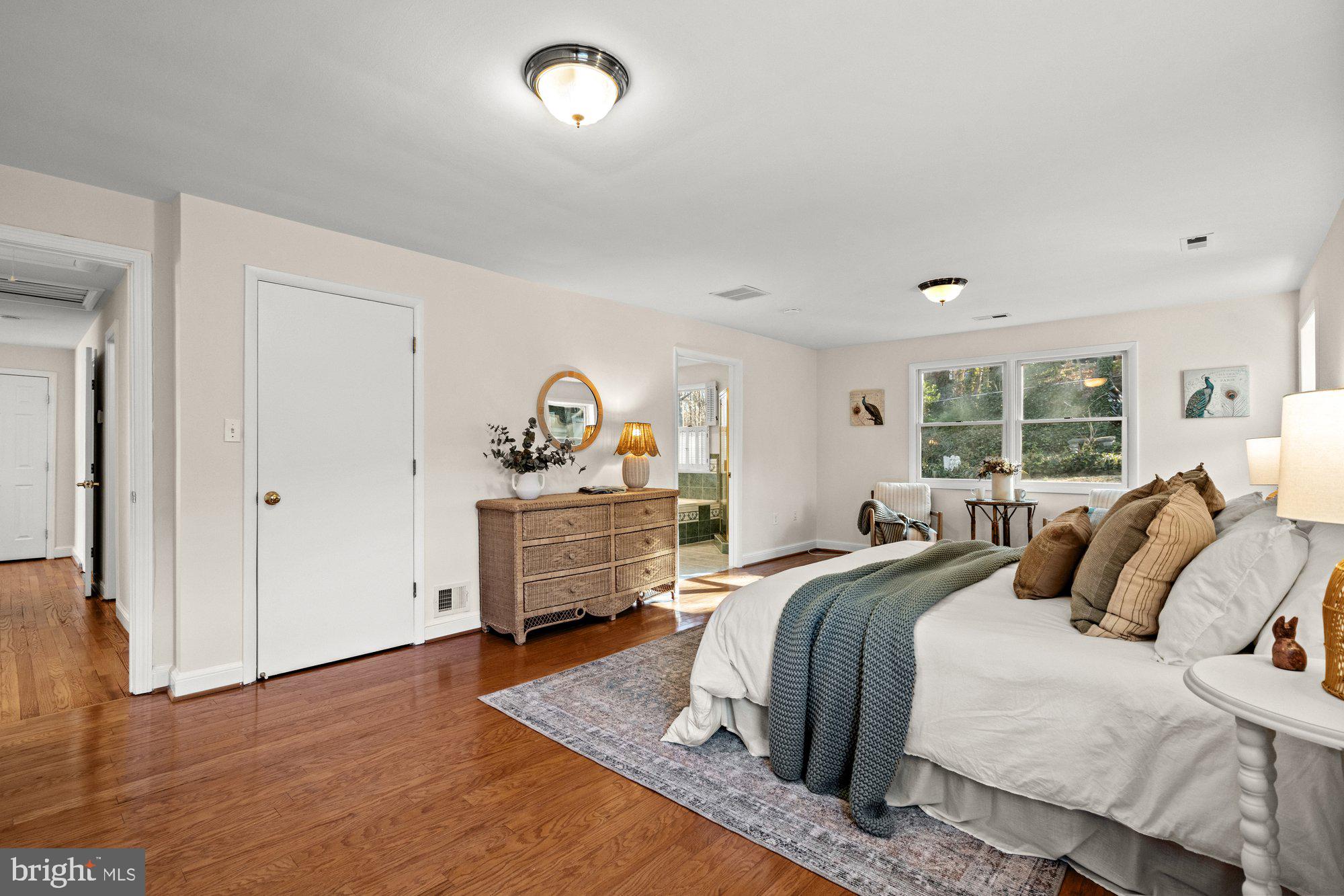 BELLE HAVEN - Residential