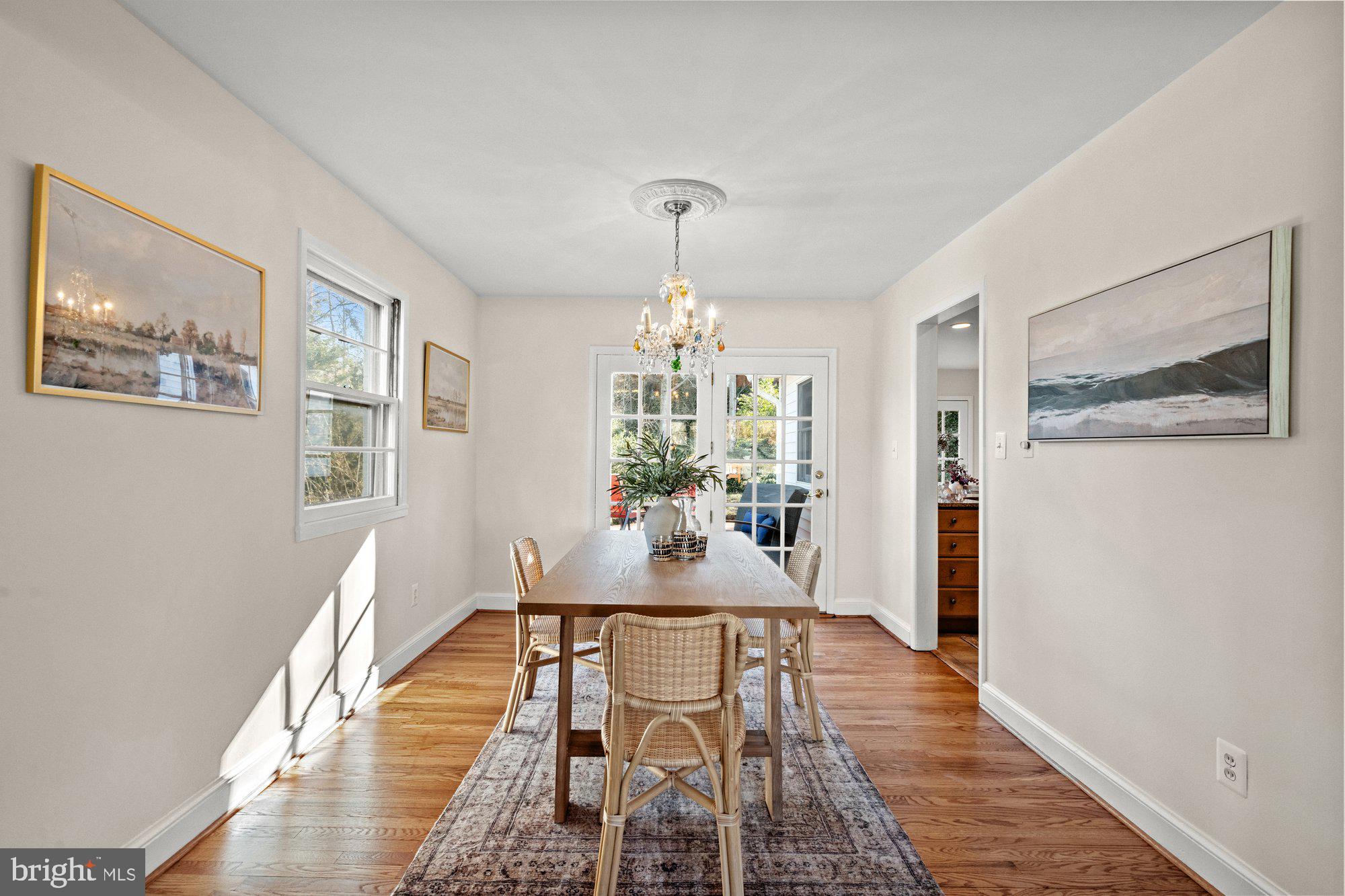 BELLE HAVEN - Residential