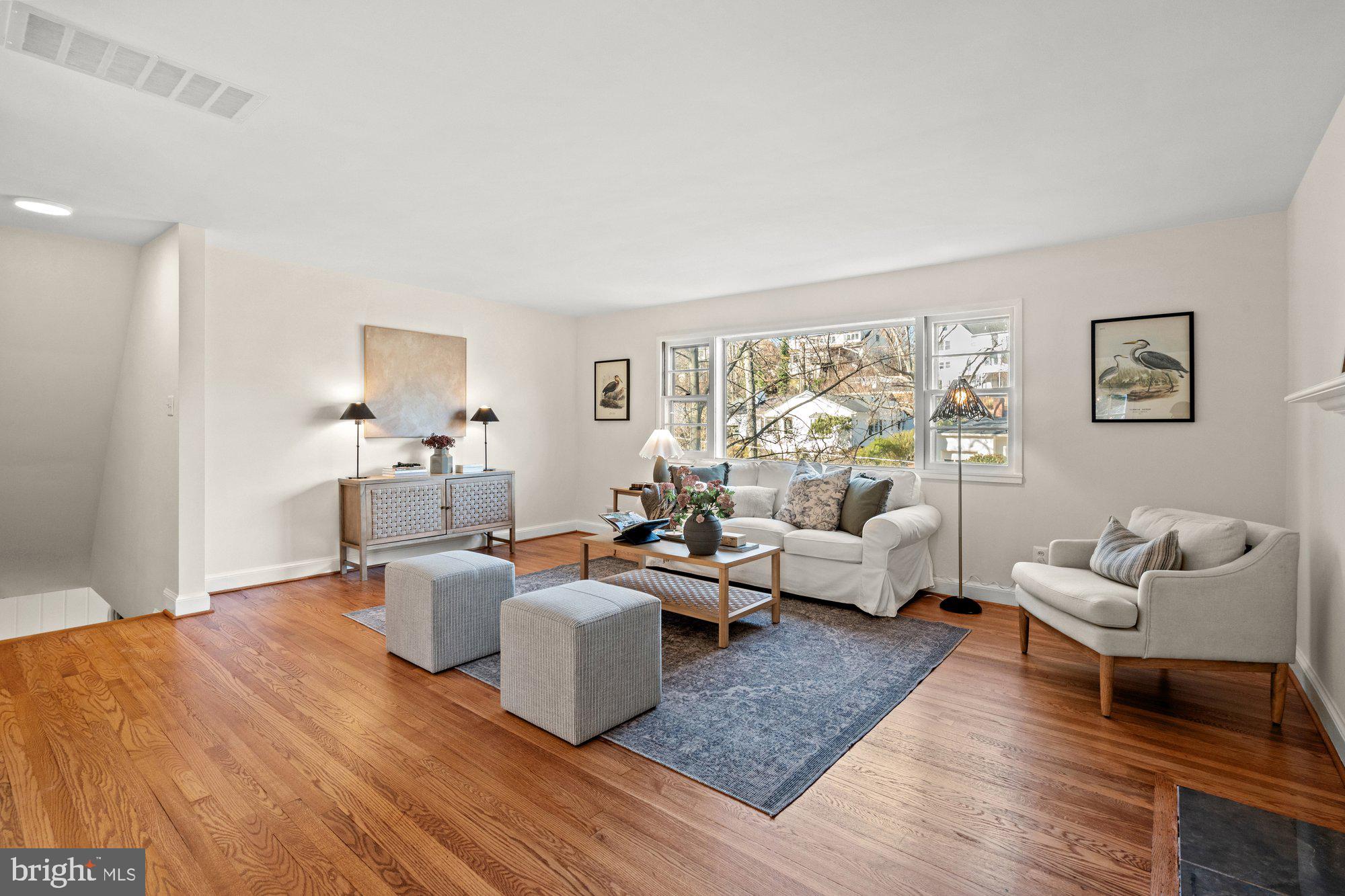 BELLE HAVEN - Residential