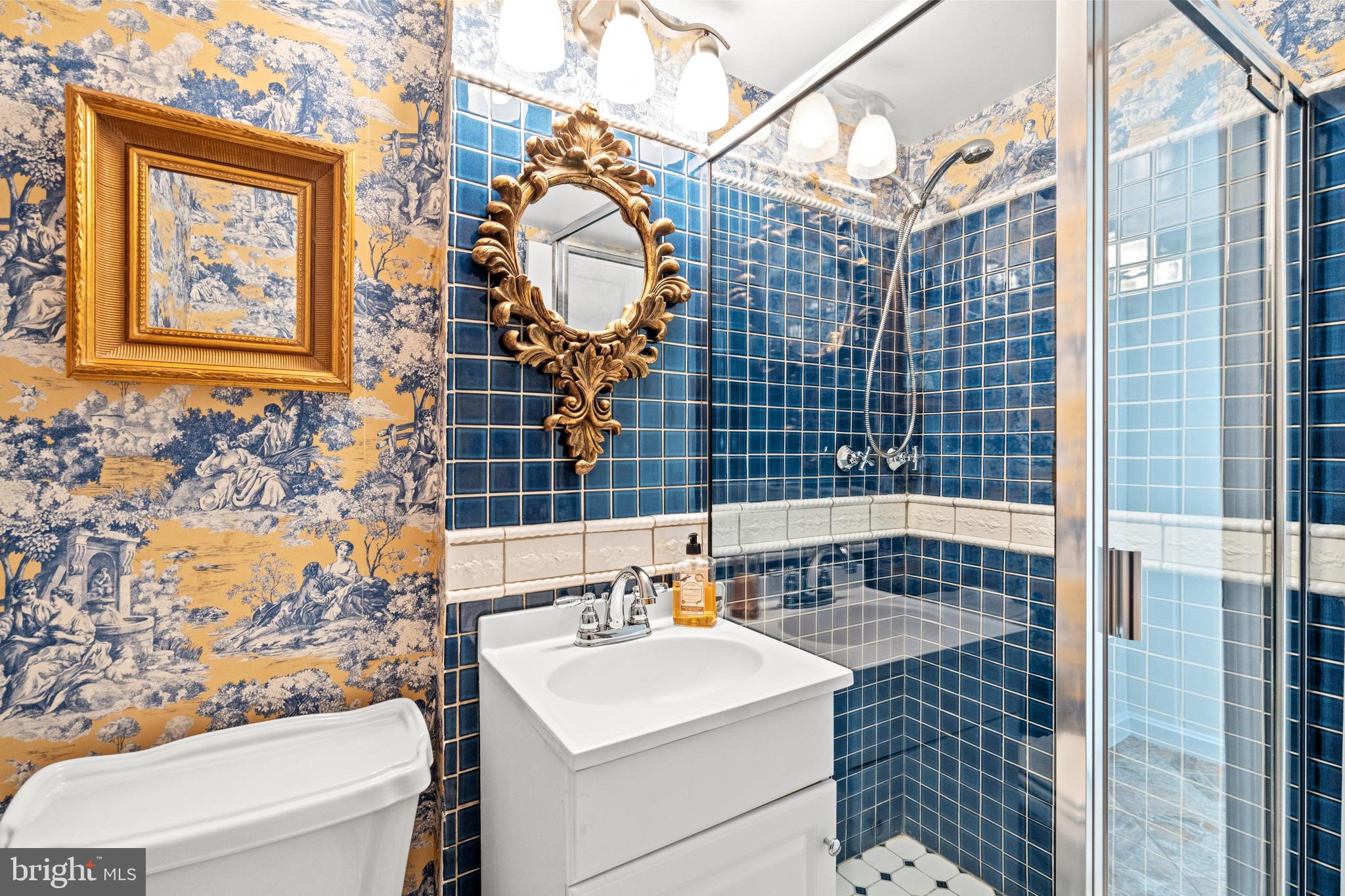 BELLE HAVEN - Residential