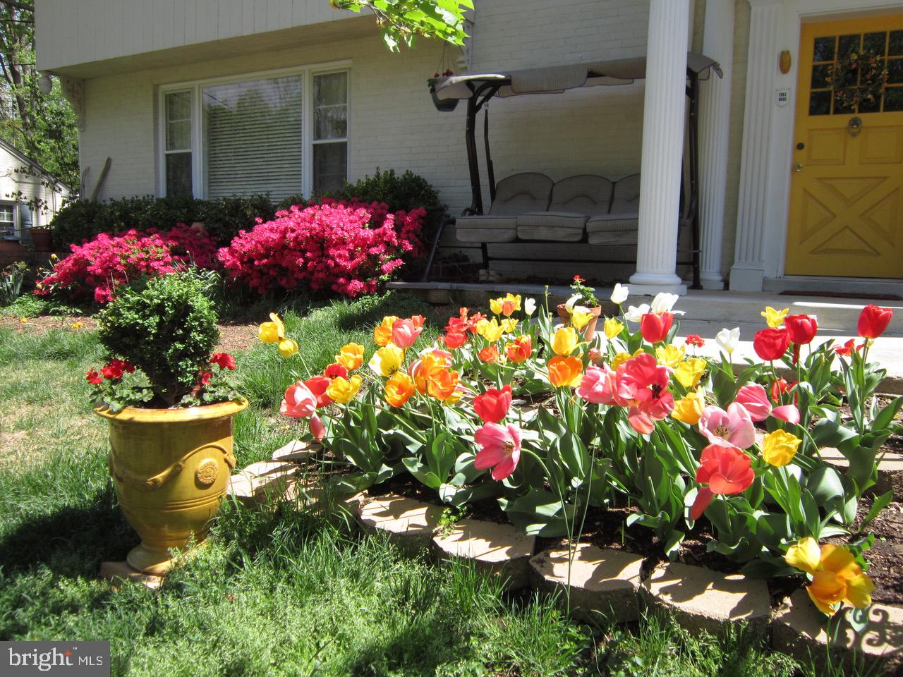 BELLE HAVEN - Residential