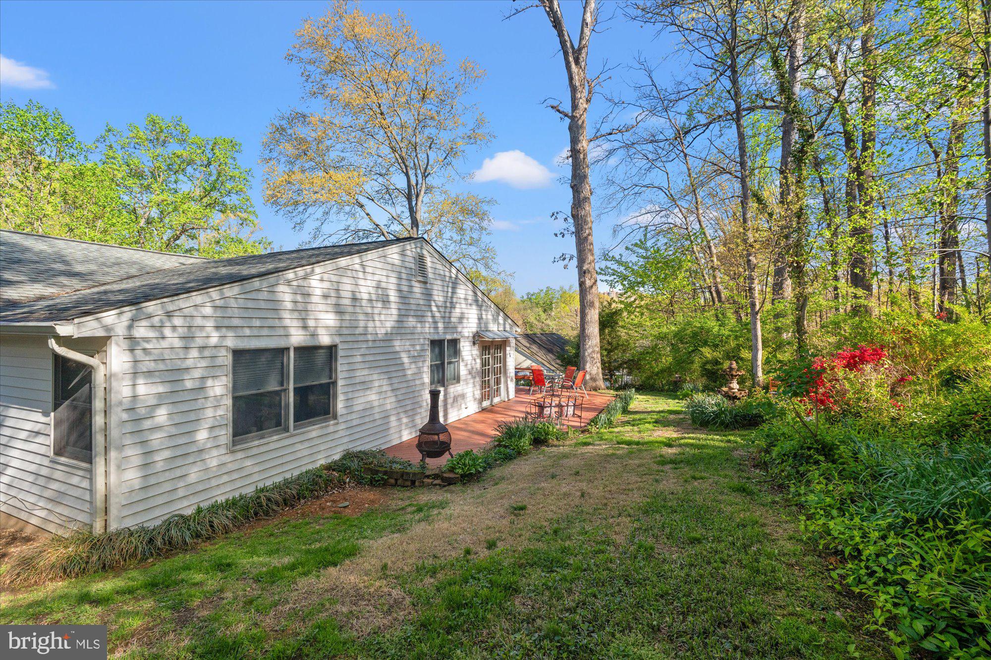 BELLE HAVEN - Residential