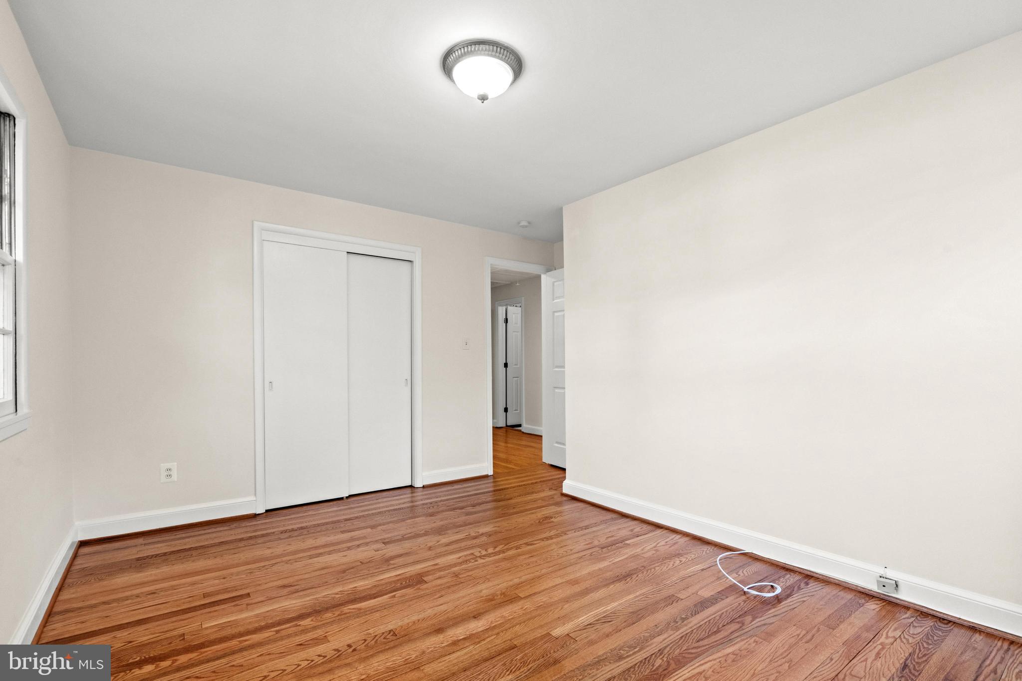 BELLE HAVEN - Residential