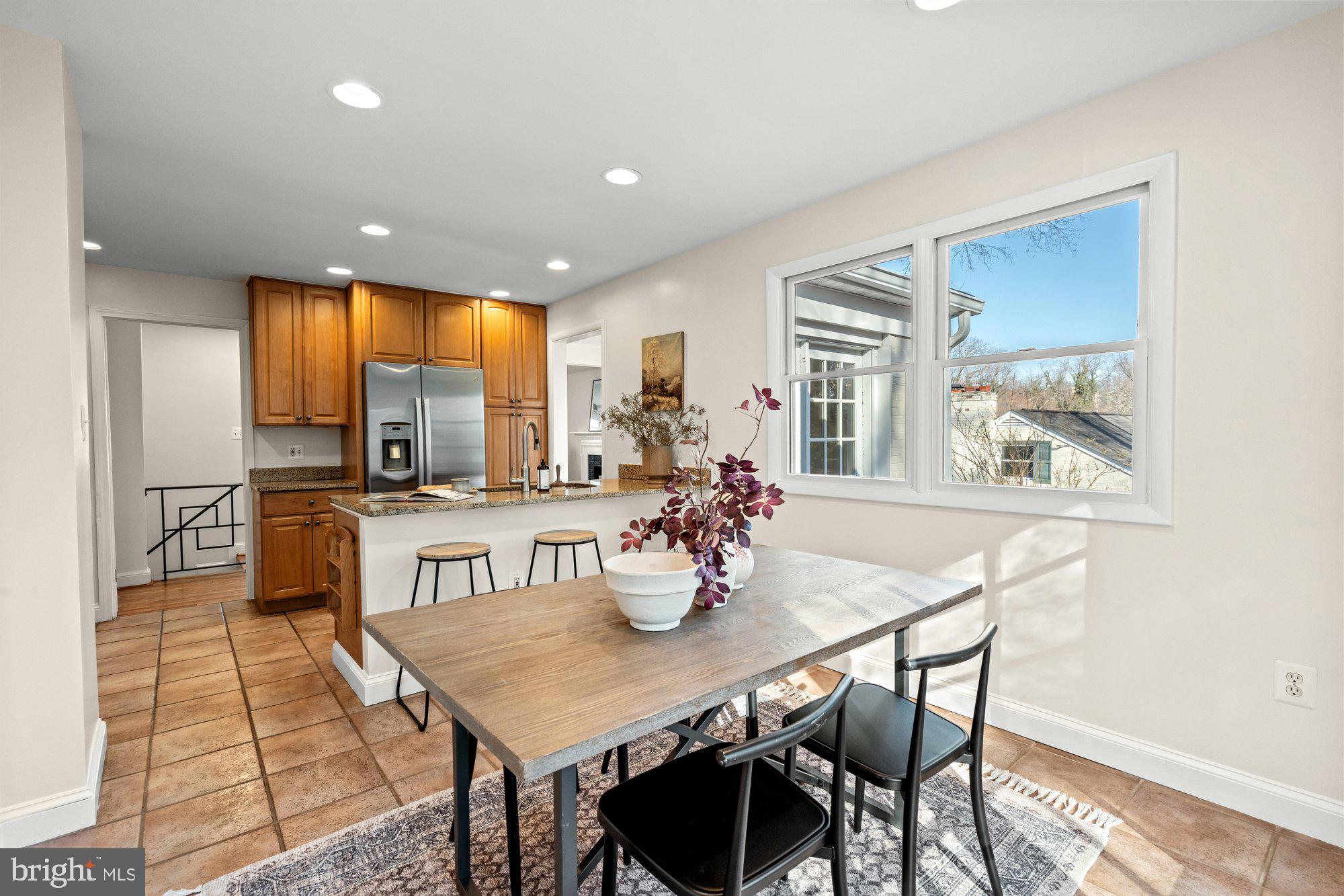 BELLE HAVEN - Residential