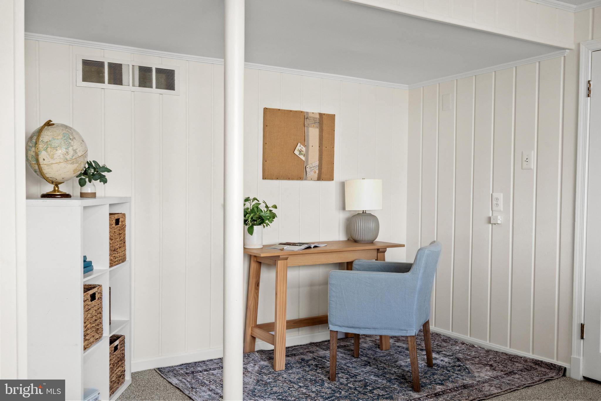 BELLE HAVEN - Residential