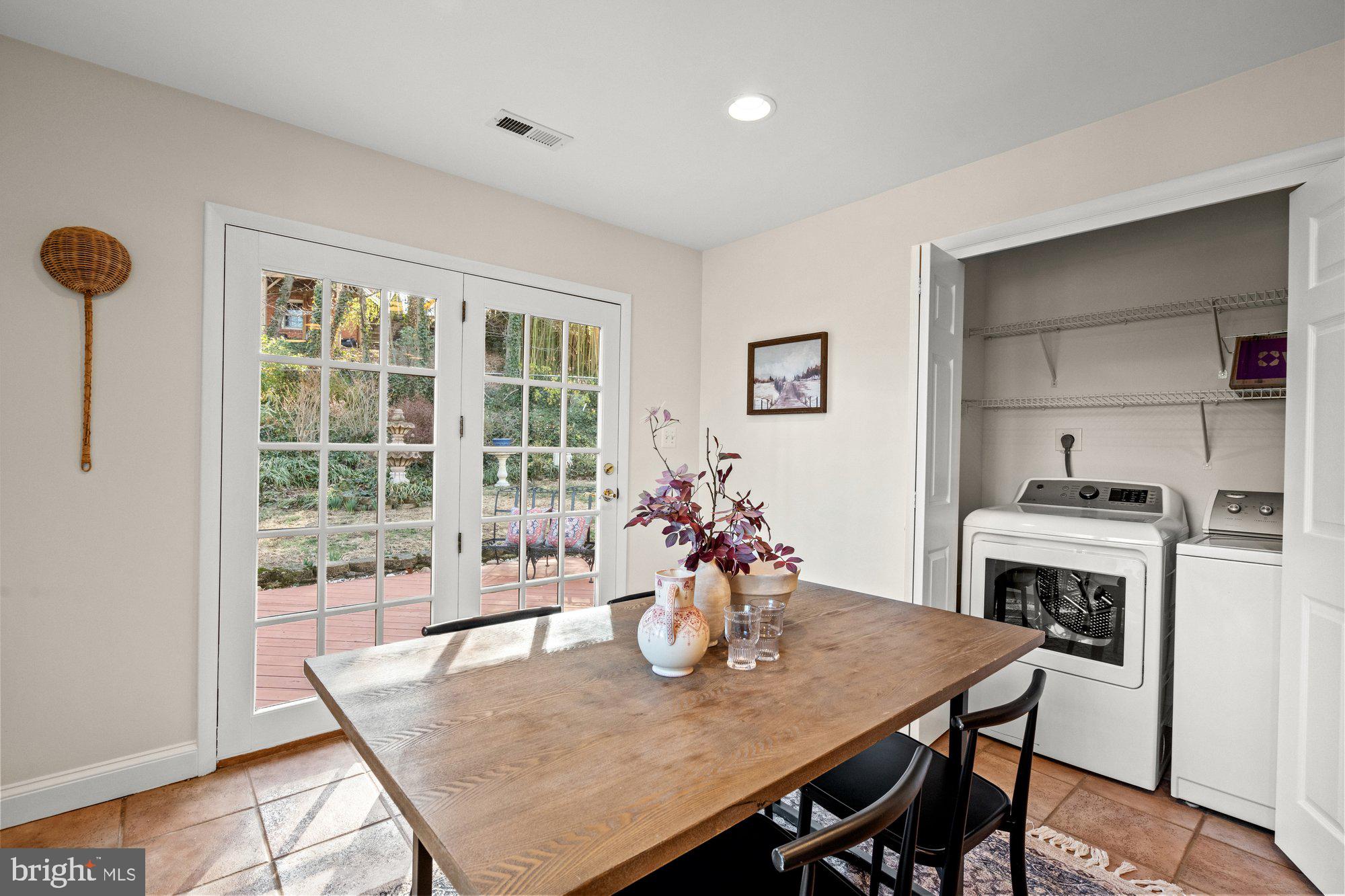 BELLE HAVEN - Residential