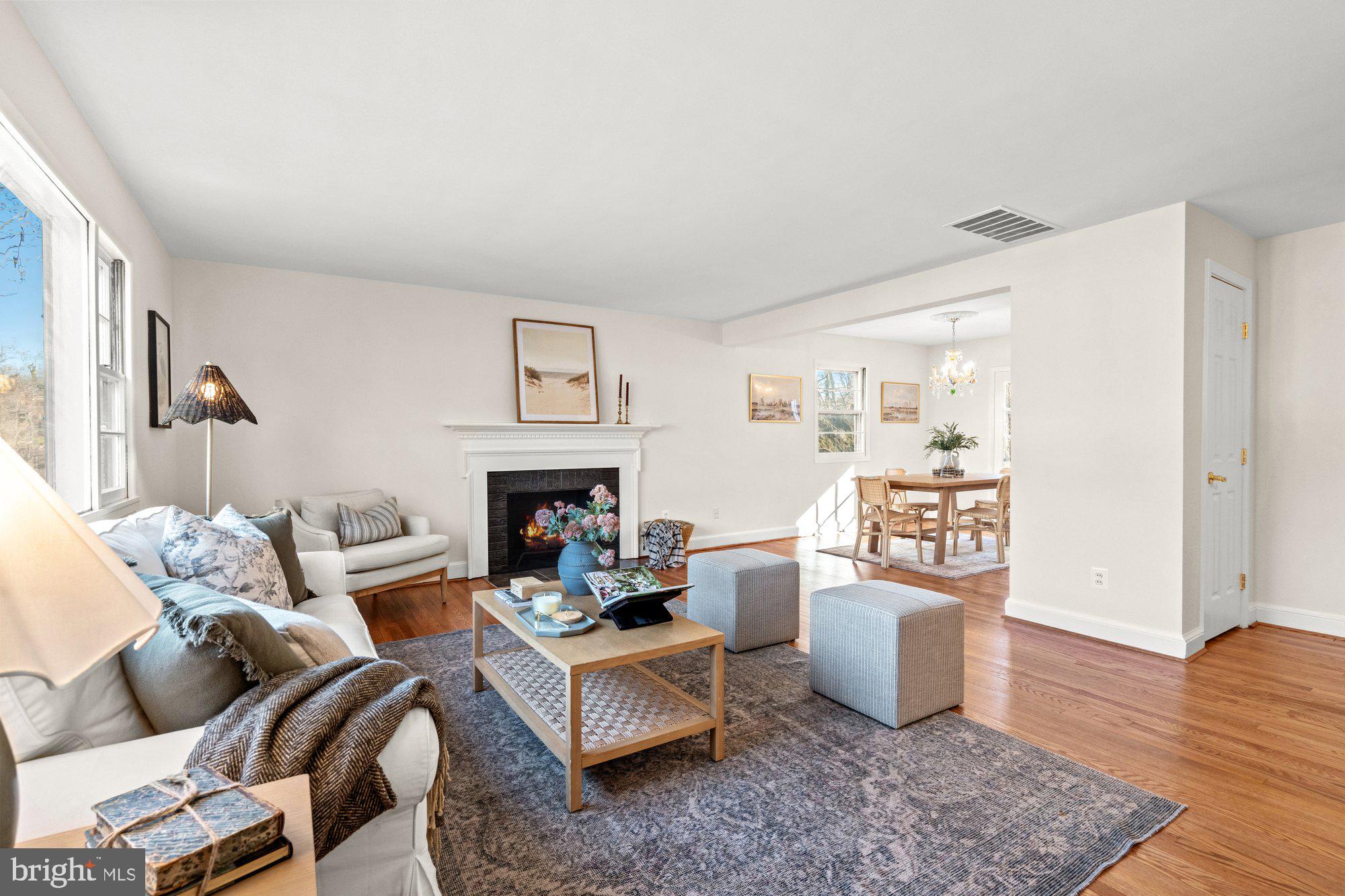 BELLE HAVEN - Residential