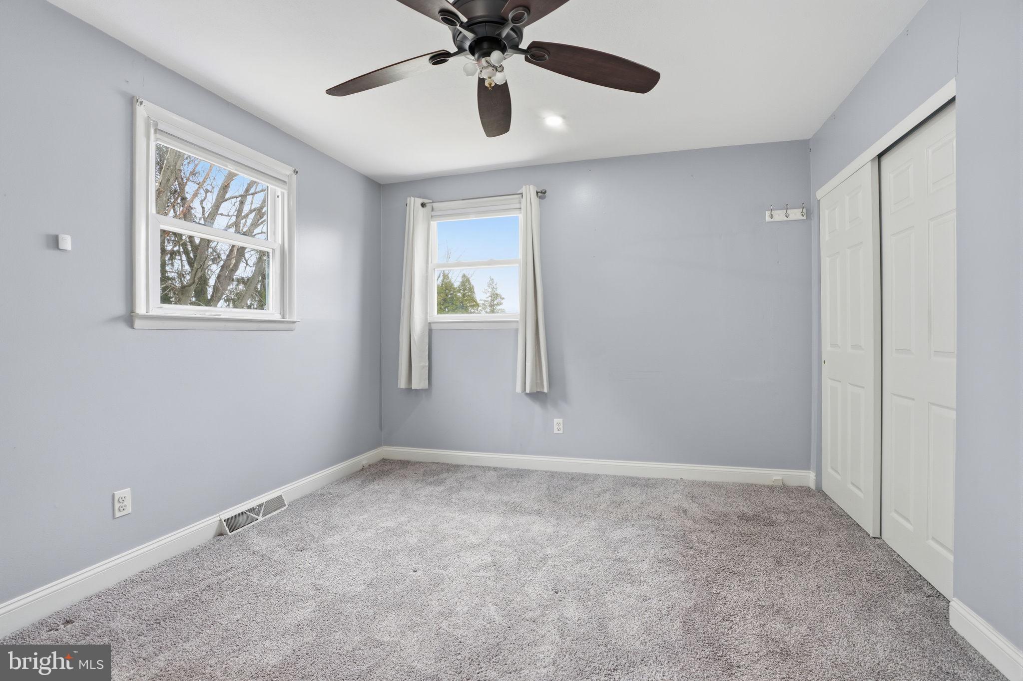 BURGUNDY HILLS - Residential