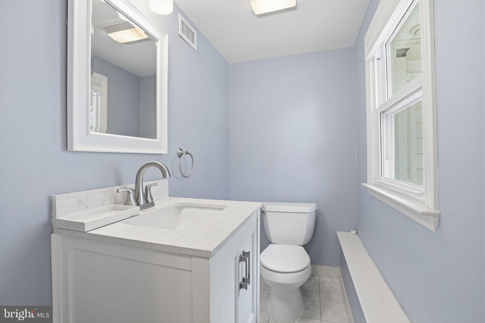 BURGUNDY HILLS - Residential