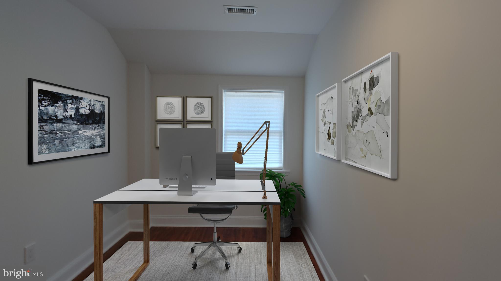 EDNOR GARDENS - LAKESIDE - Residential