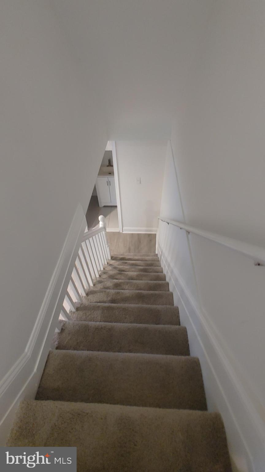 EDNOR GARDENS - LAKESIDE - Residential