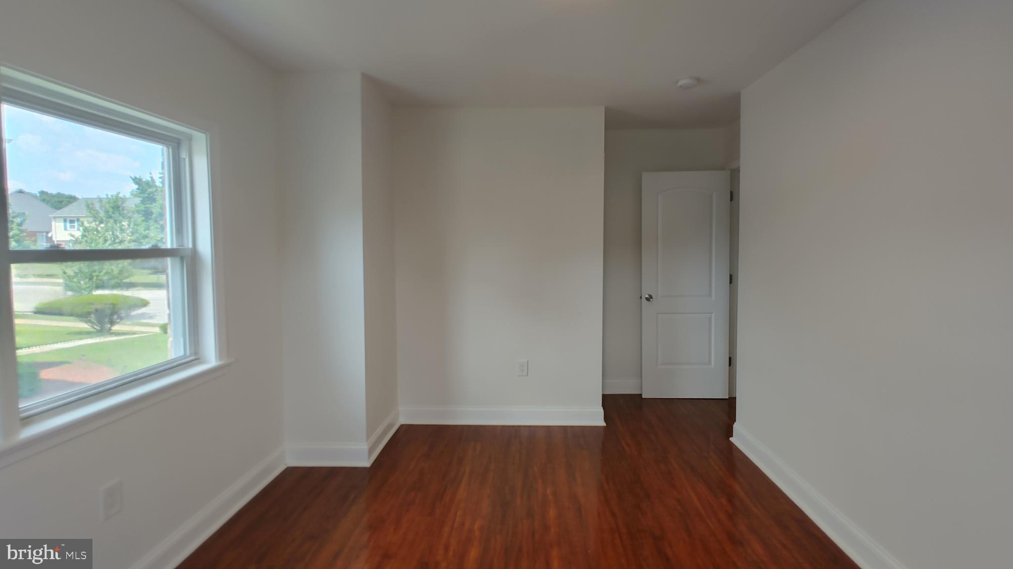 EDNOR GARDENS - LAKESIDE - Residential